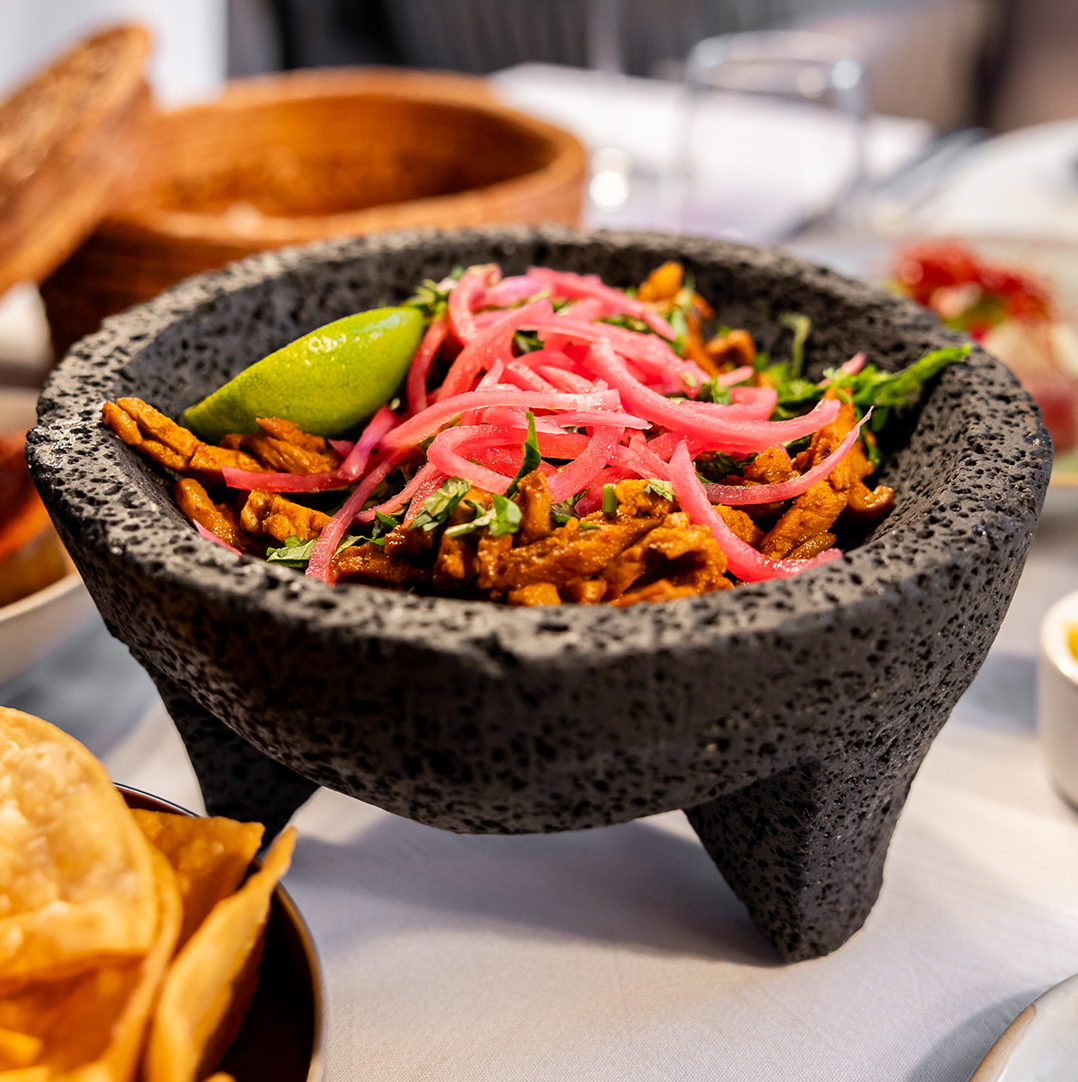 Cantina La Veinte_post04.png