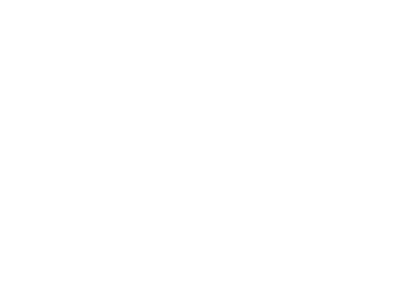 Logo of the Parks Foundation of Miami-Dade featuring a stylized leaf above the text.