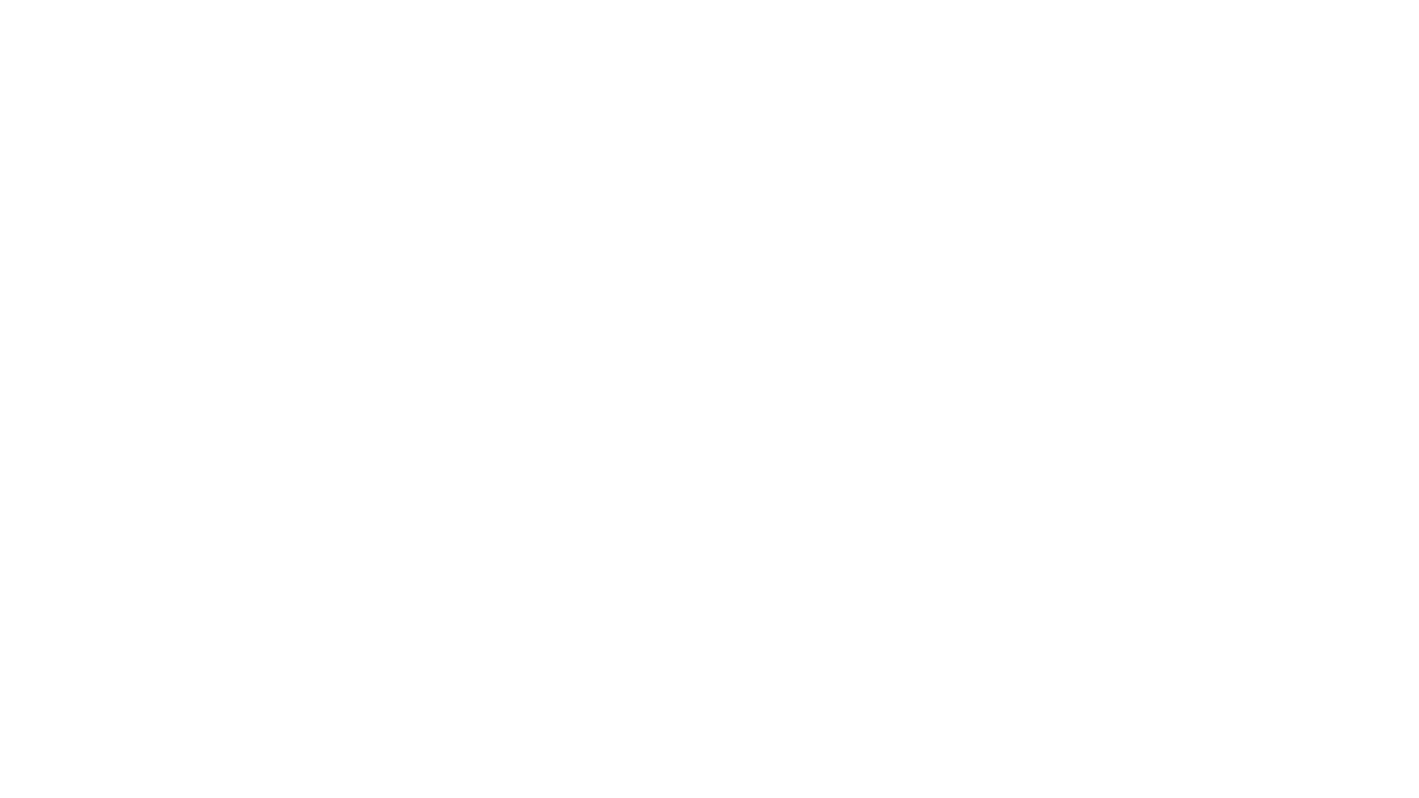 Logo for La Cabrera Casa de Carnes, a butcher shop