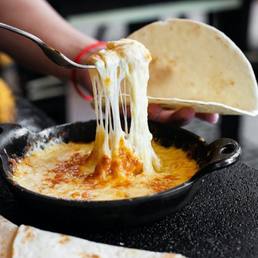 Cantina La Veinte_post05.png