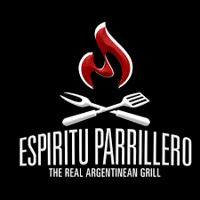 espirituparrillero logo.png