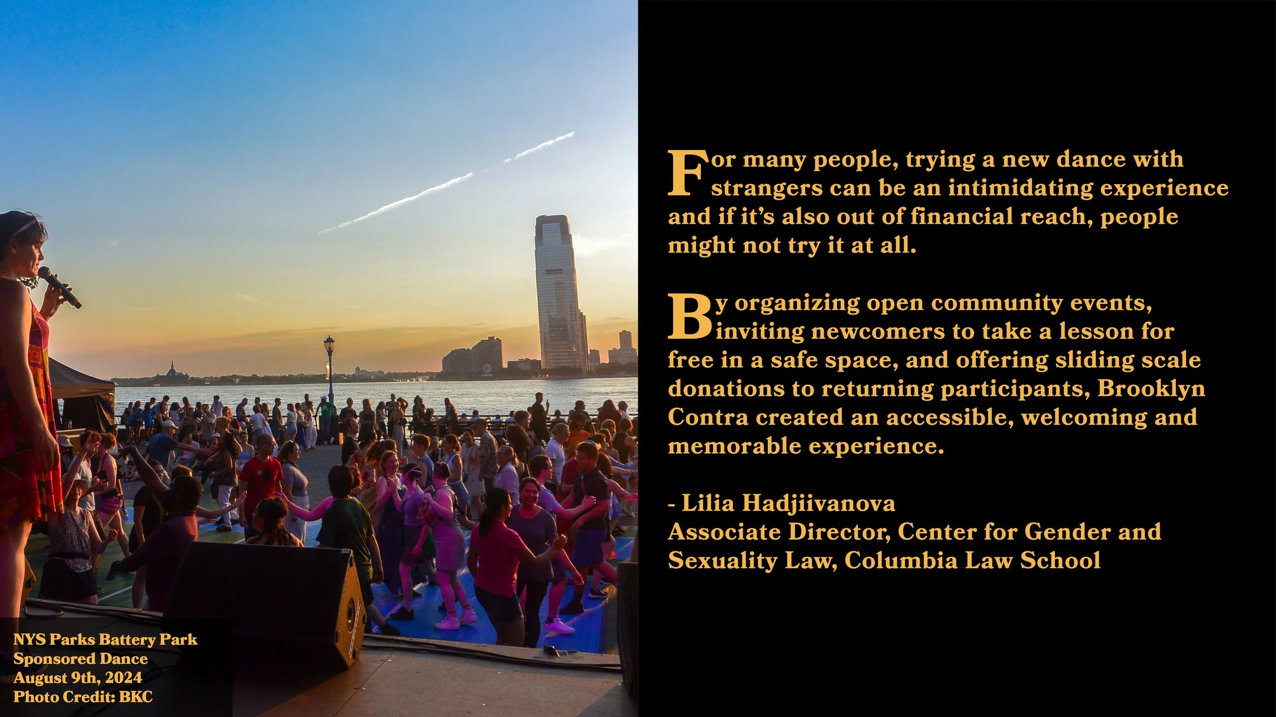 NYSCA FY 2027 Materials-Photos6.jpg