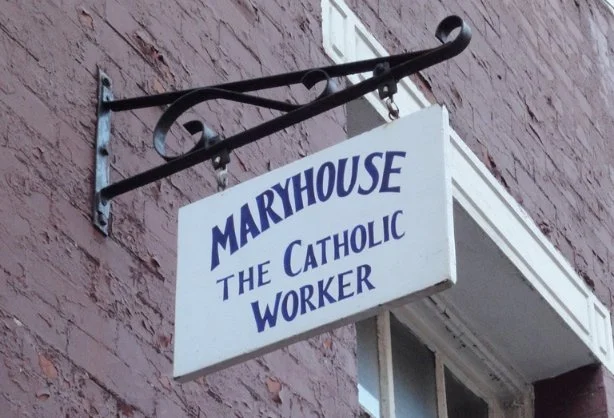 Mary-House (1).jpg