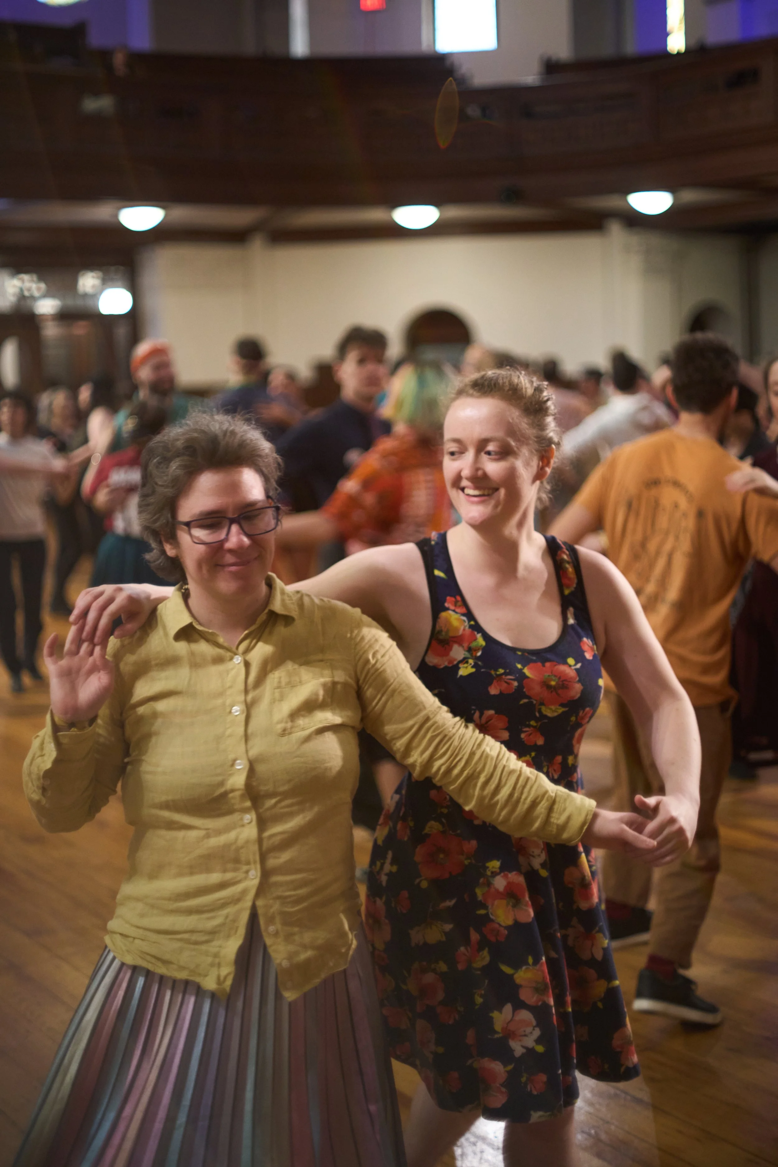 Feb. 7th Contra Super Glue Workshop