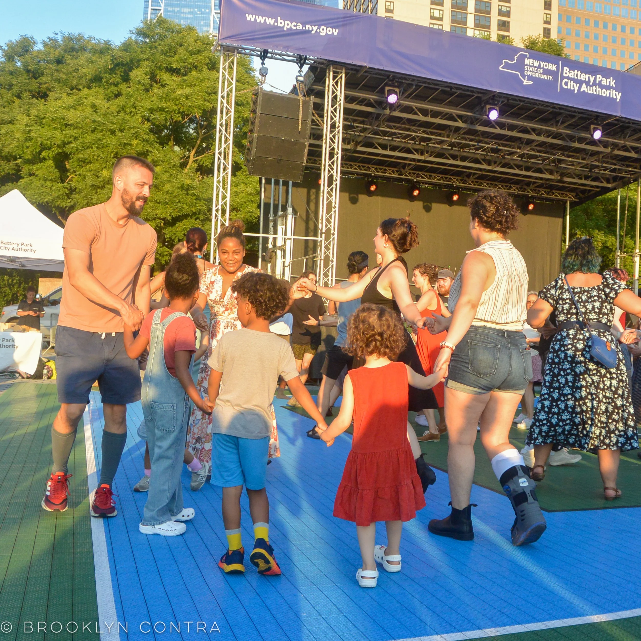 Battery Park Dance-107.jpg