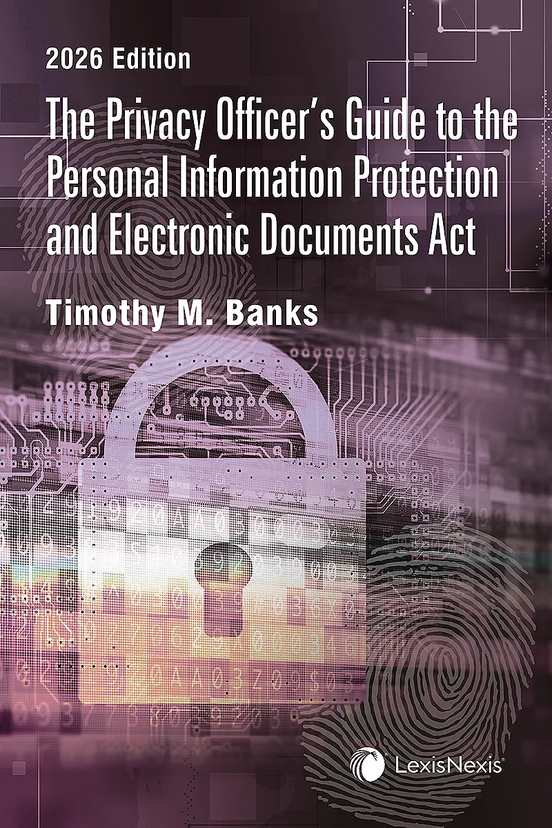 New edition of the Guide