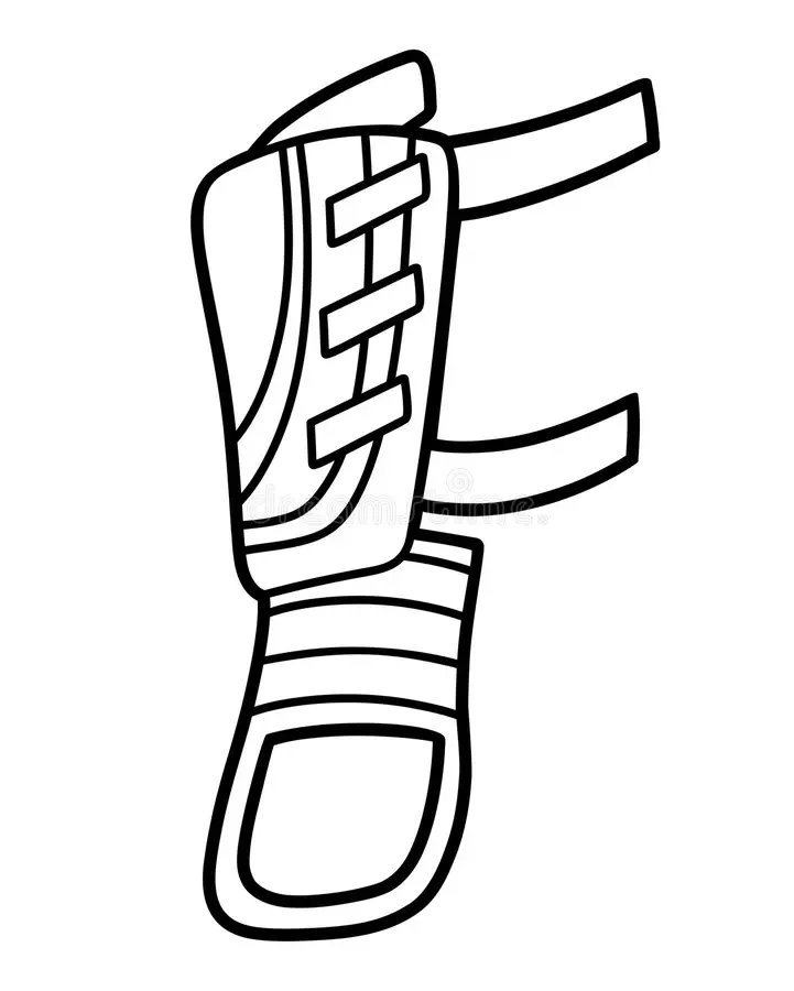 football-shin-guard-coloring-book-kids-sport-equipment-children-313629518.jpg.webp (Copy)
