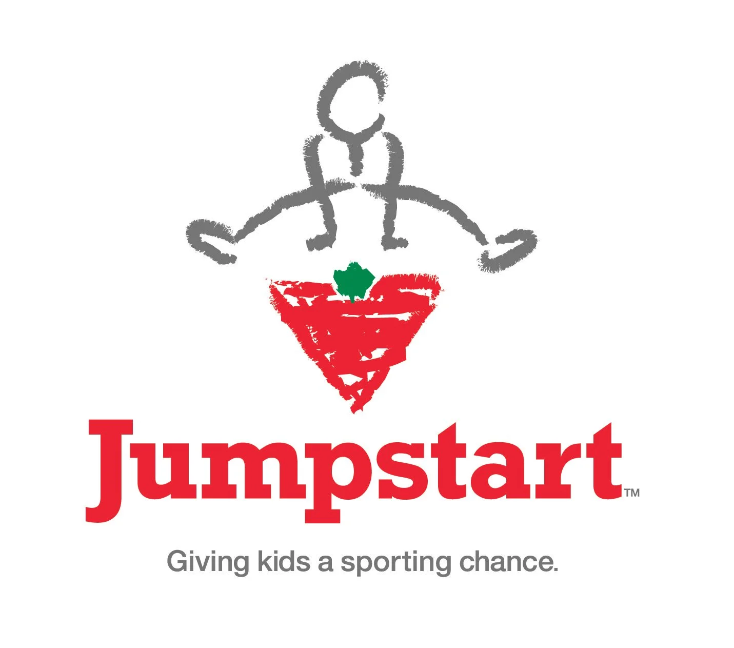 Jumpstart Registration