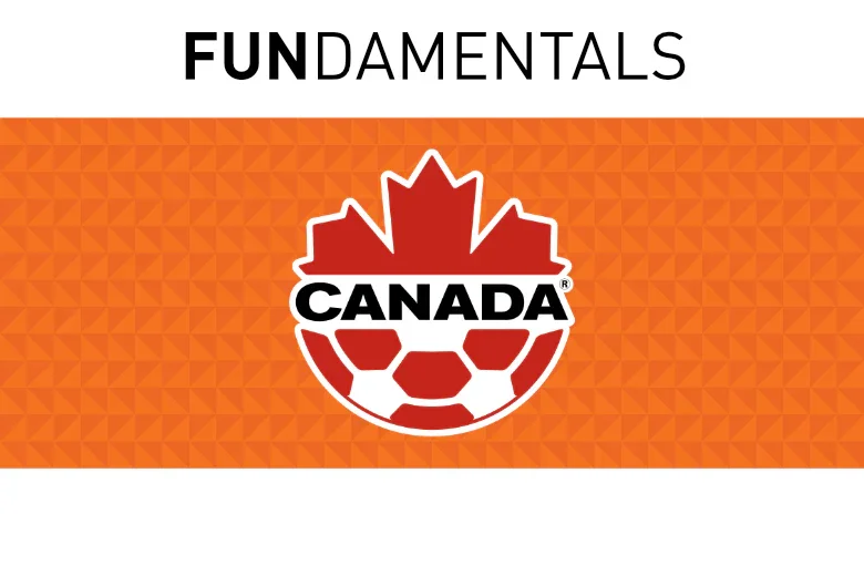 FUNdamentals - Coaches Toolkit PDF