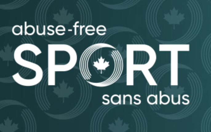 Abuse Free Sport