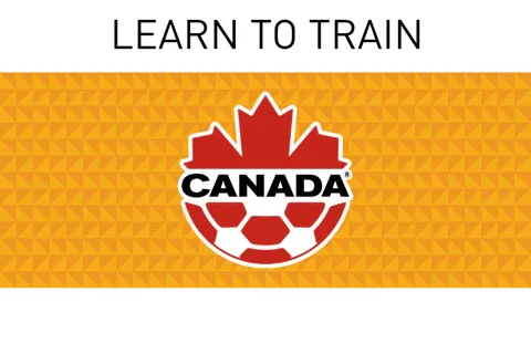 Learn to Train - Coaches Toolkit PDF