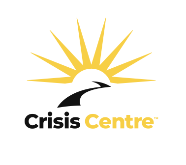 Crisis Centre of BC