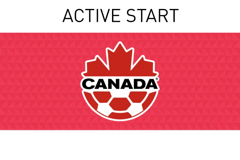 Active Start - Coaches Toolkit PDF