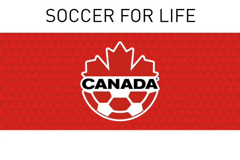 Soccer for Life - Practice Plan