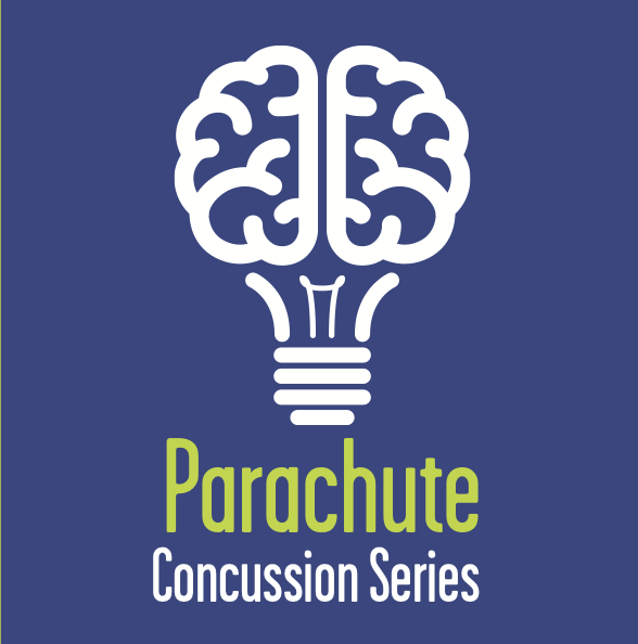 Return to Sport Strategy - Parachute