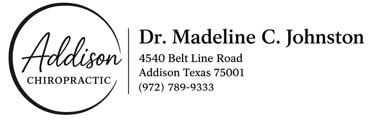 Addison Chiropractic