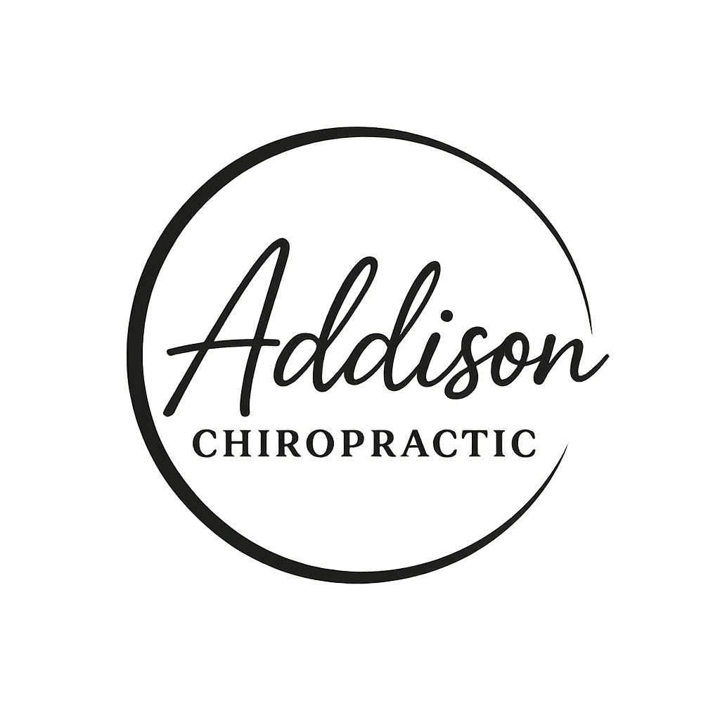 Addison Chiropractic