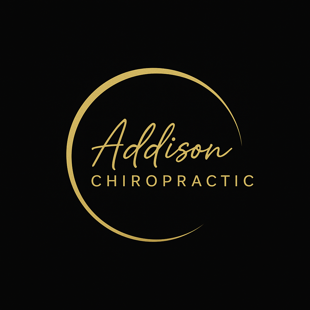 Addison Chiropractic