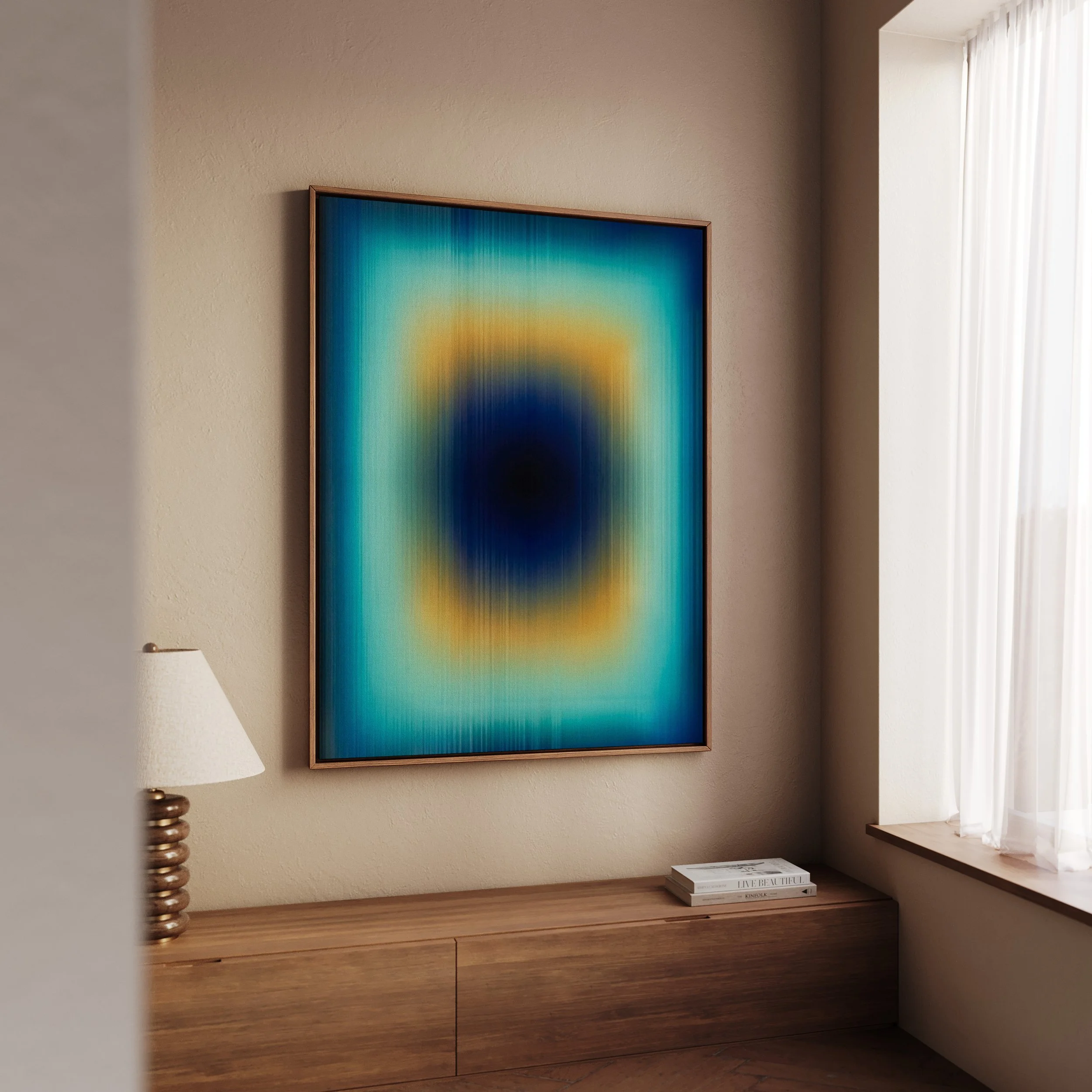 mockup_0001.jpg
