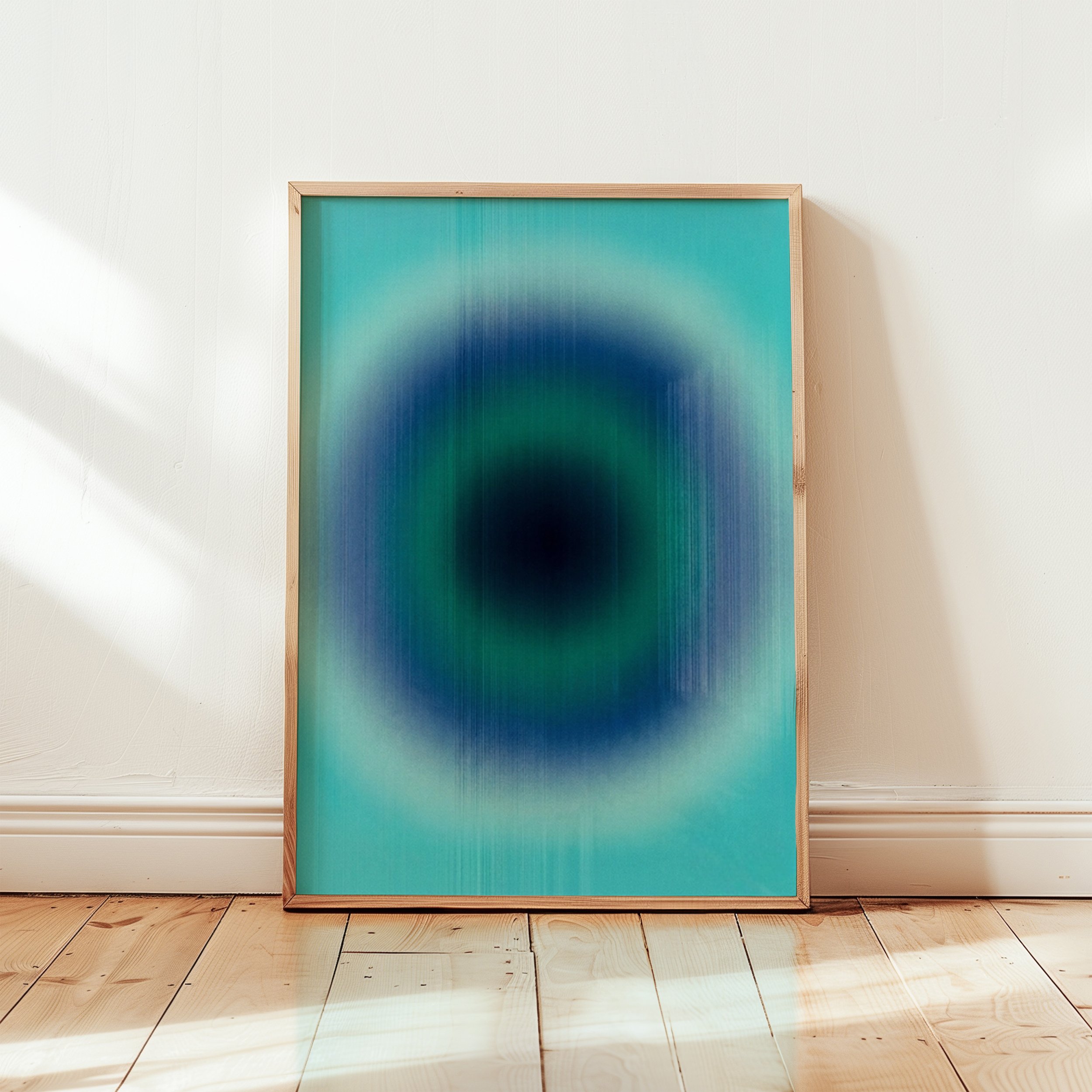 mockup_0003.jpg