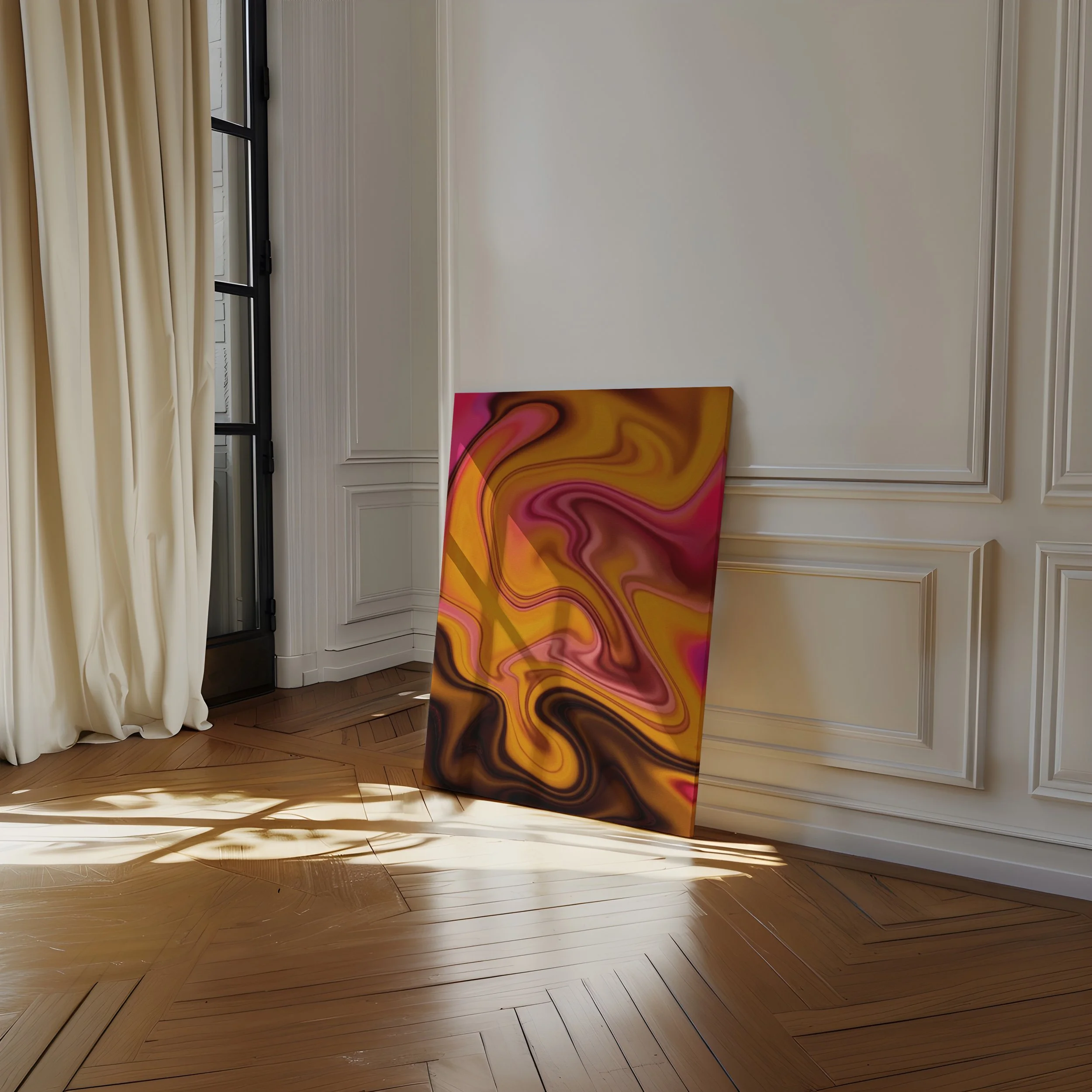 mockup_0002.jpg