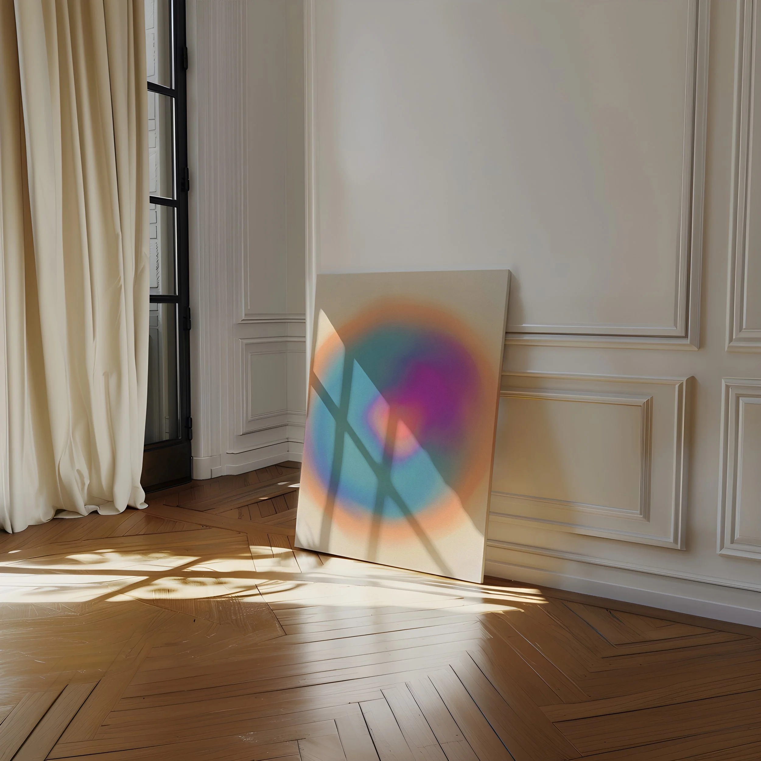 mockup_0002.jpg