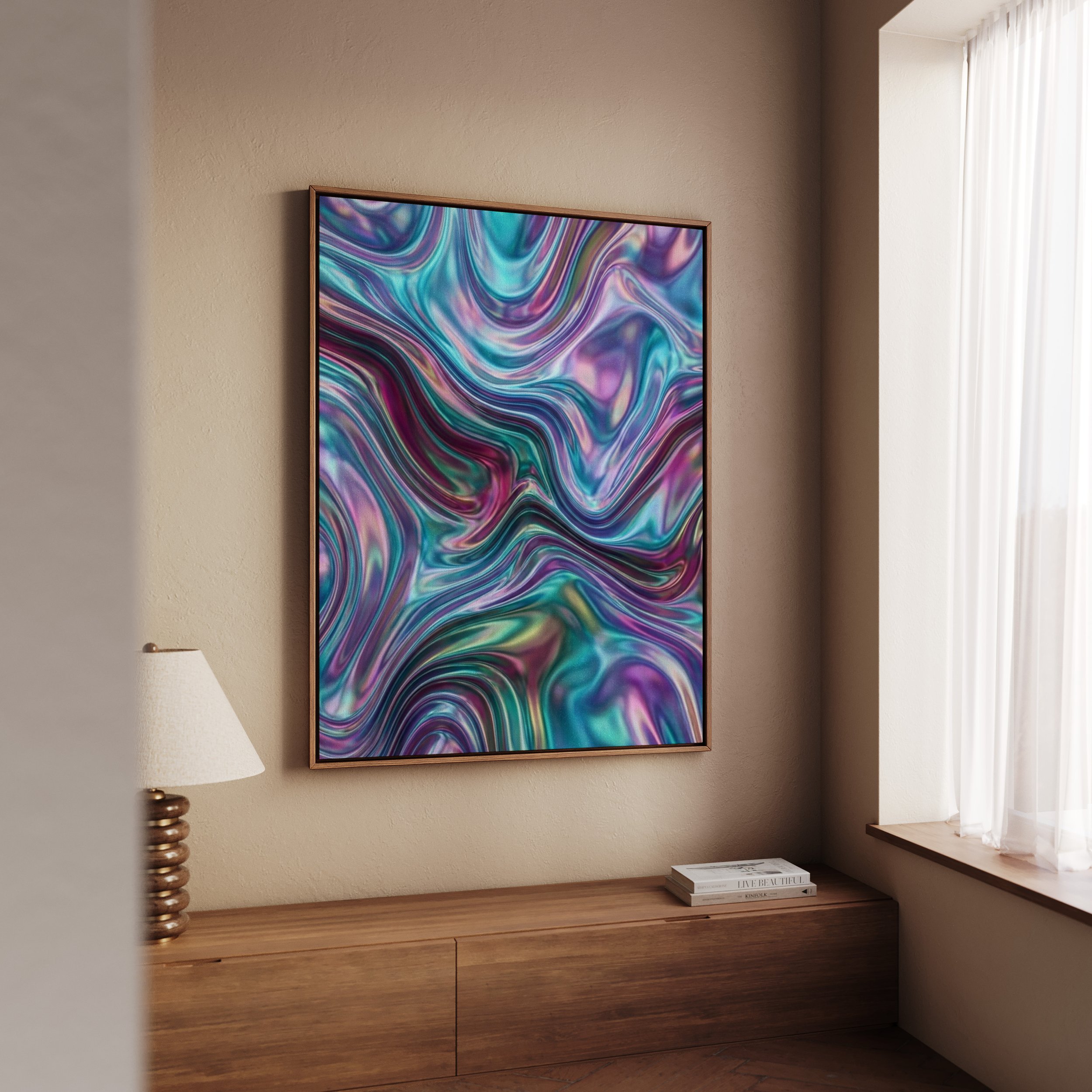 mockup_0001.jpg
