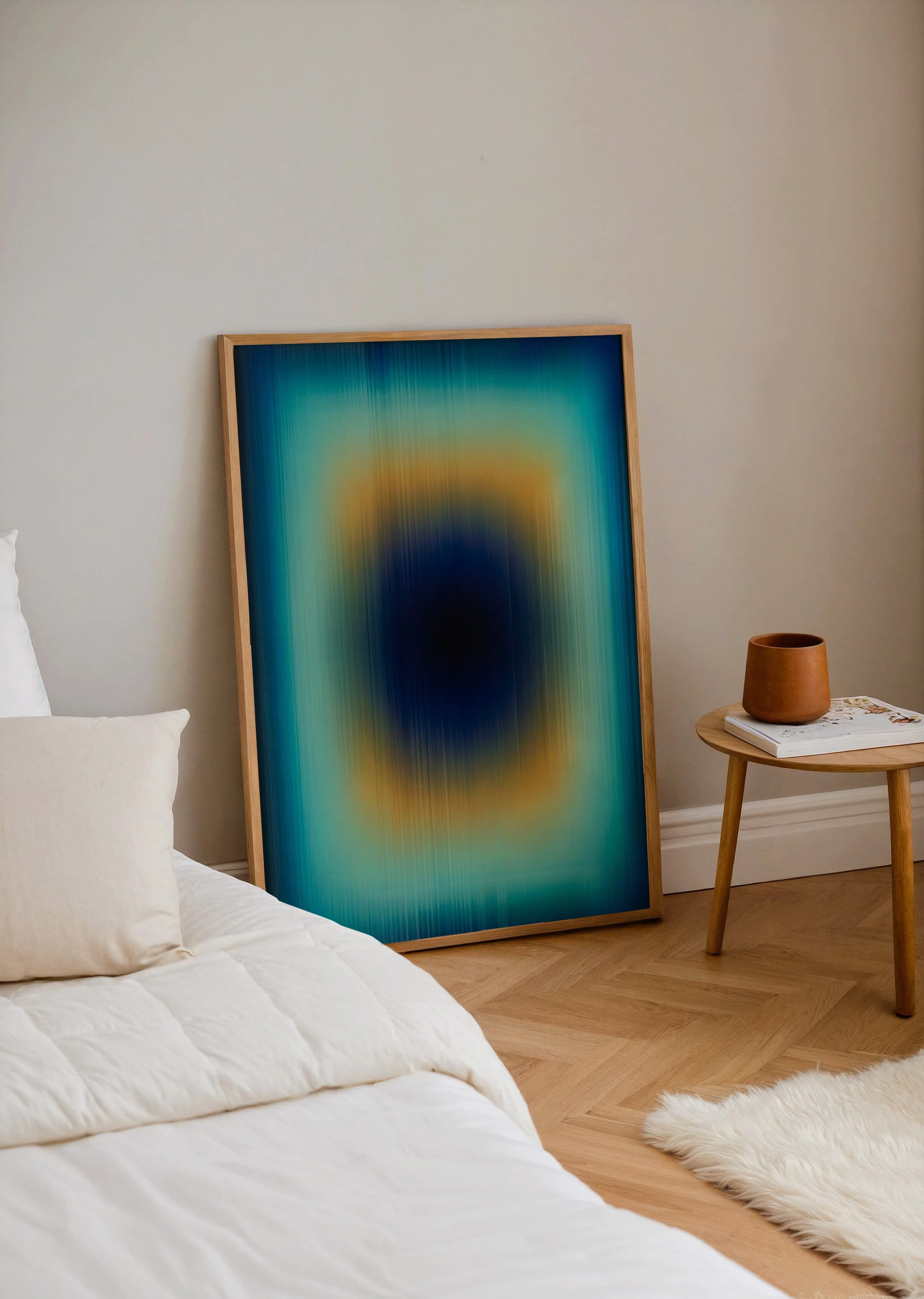 mockup_0004.jpg