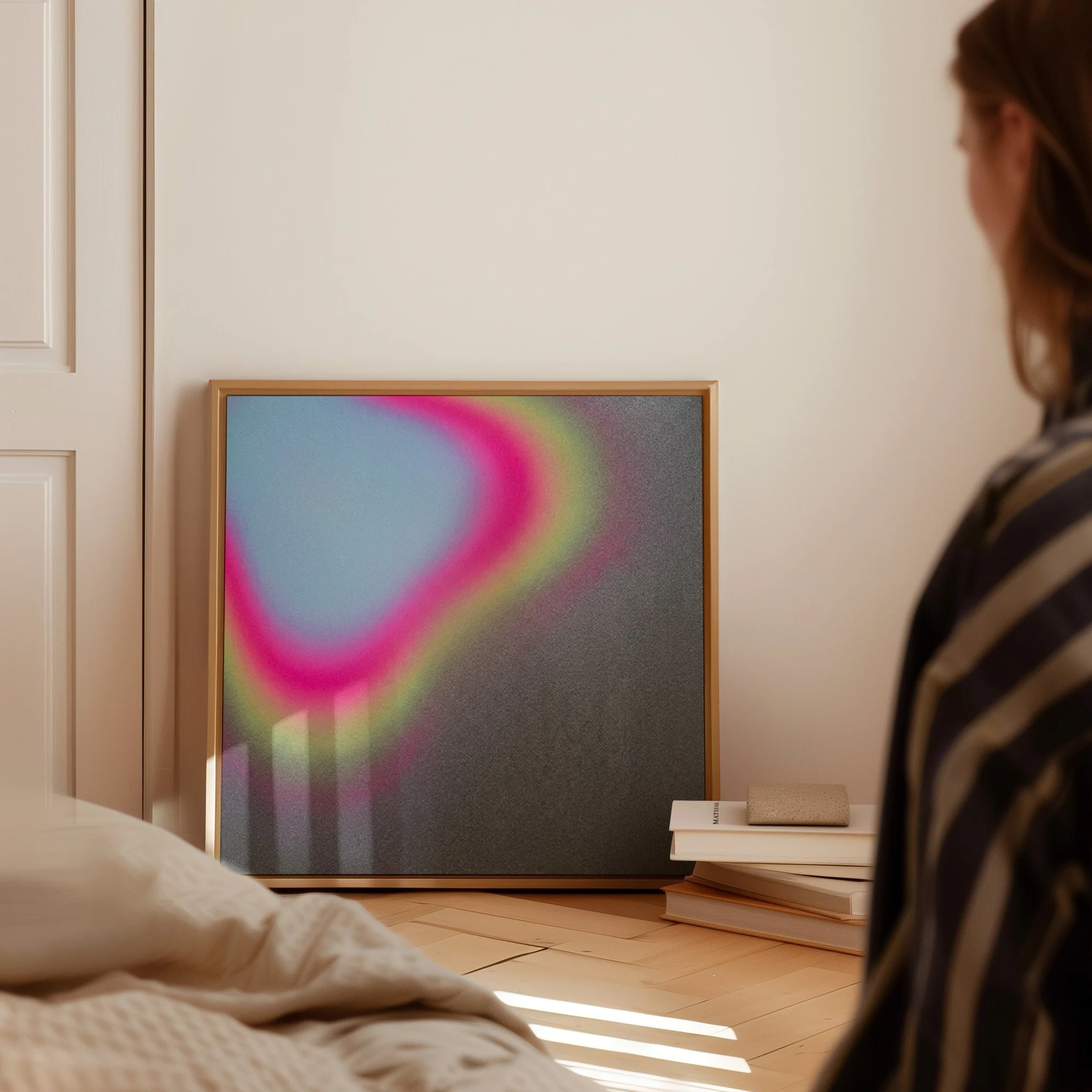 mockup_0004.jpg