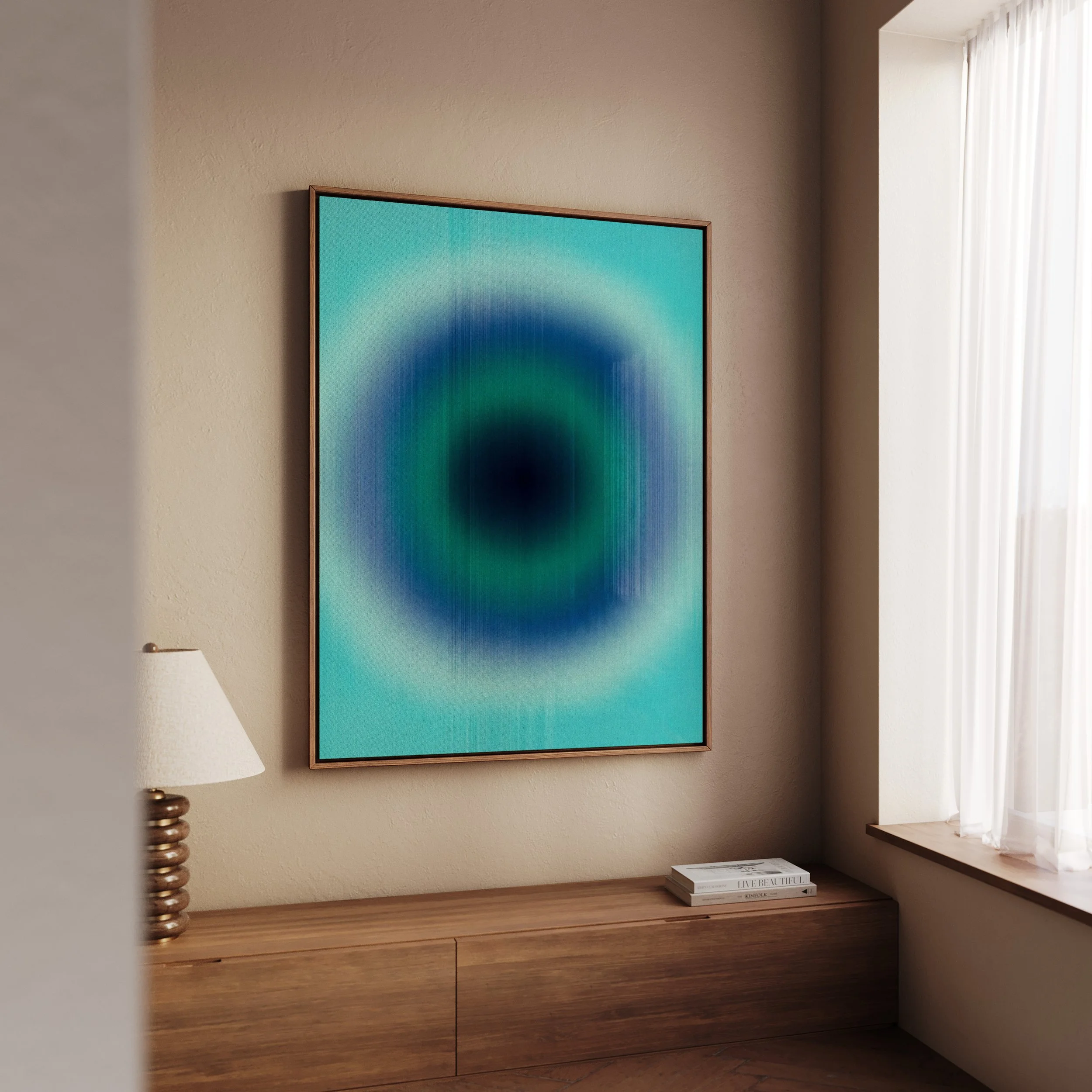 mockup_0001.jpg