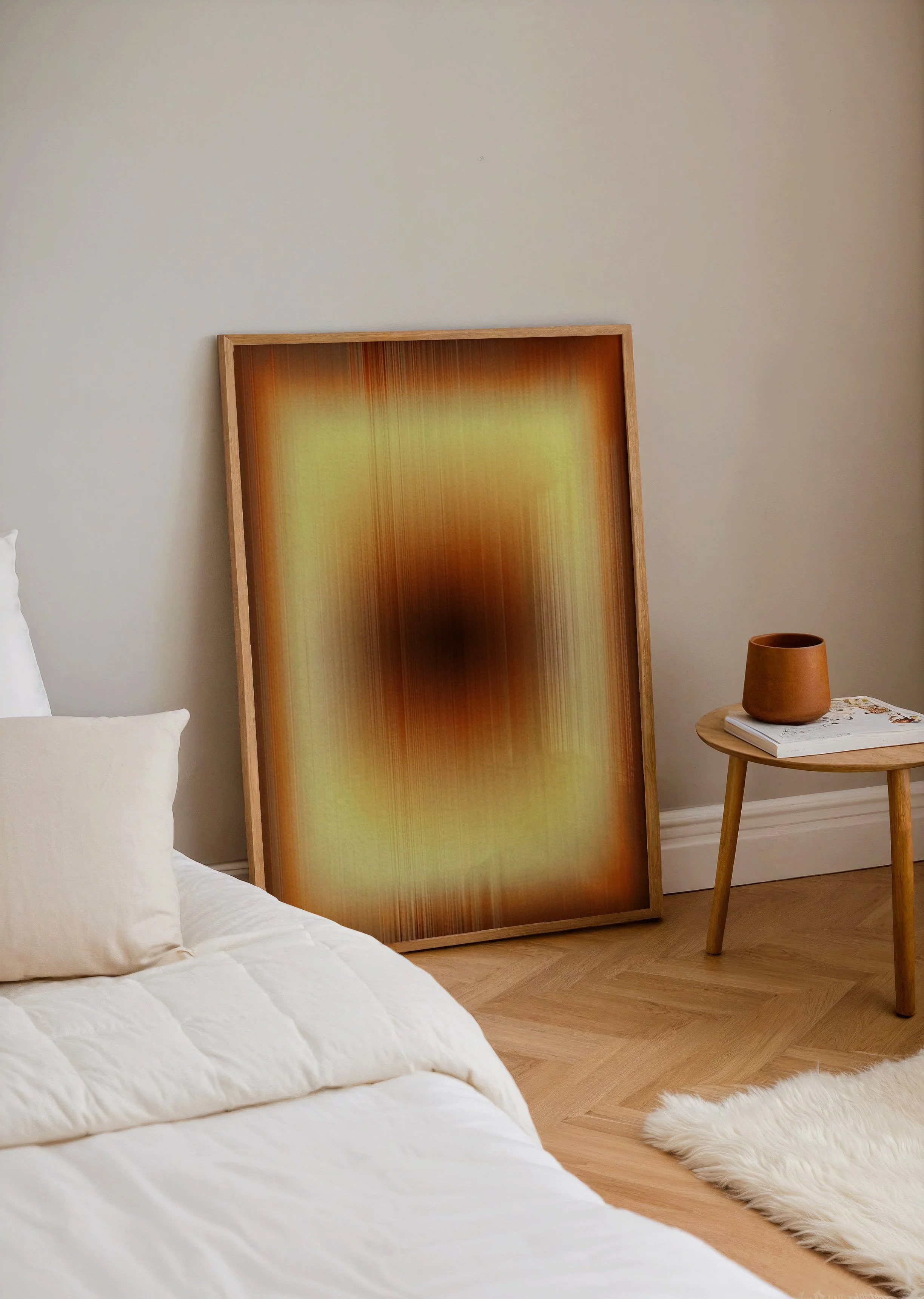 mockup_0004.jpg