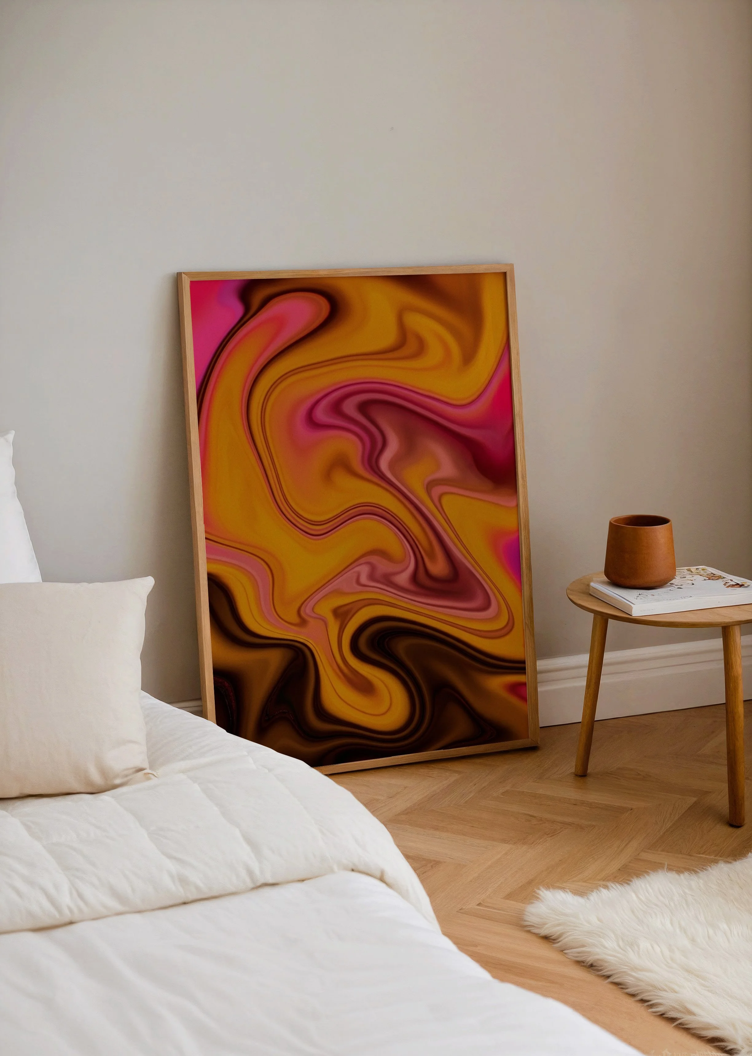mockup_0004.jpg