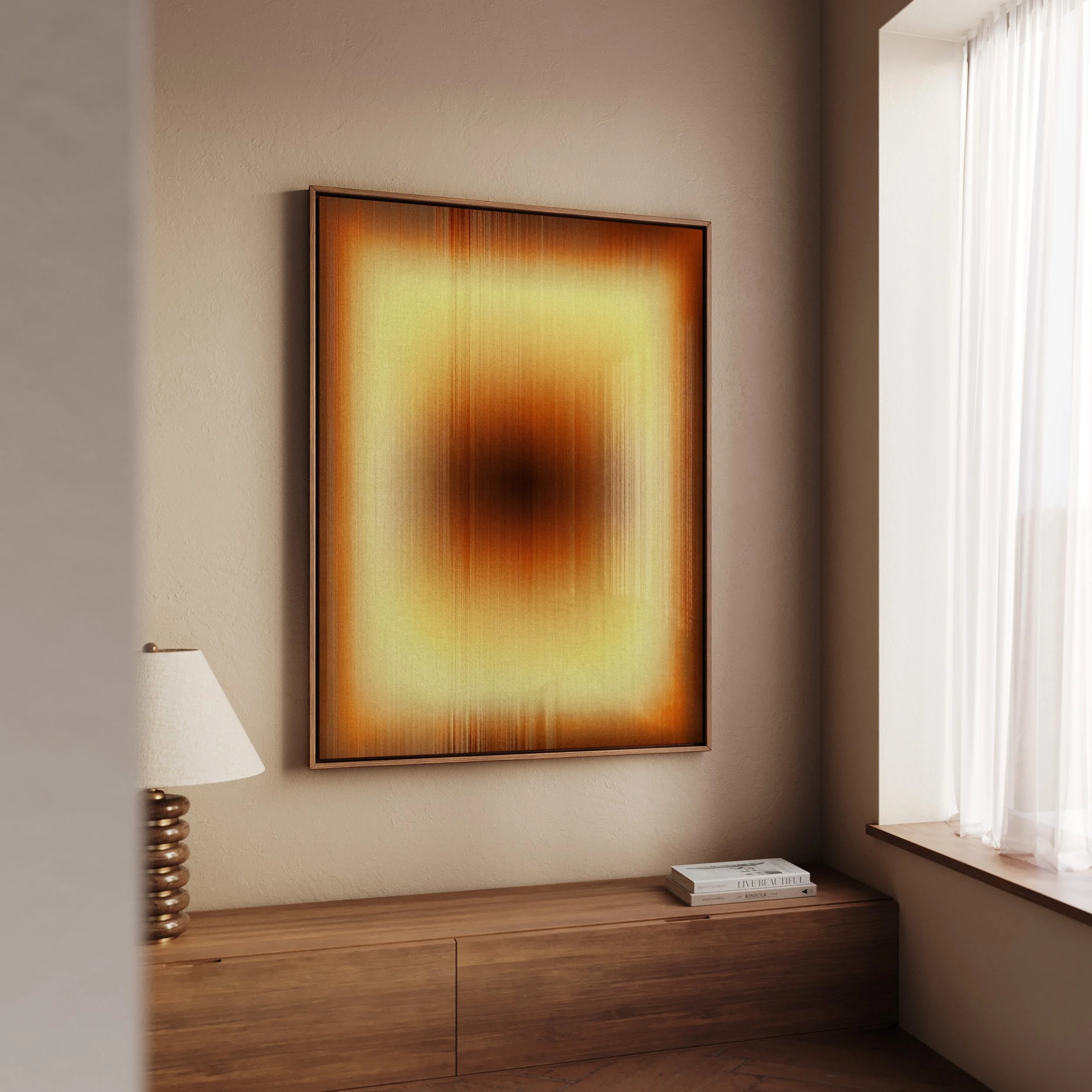 mockup_0001.jpg
