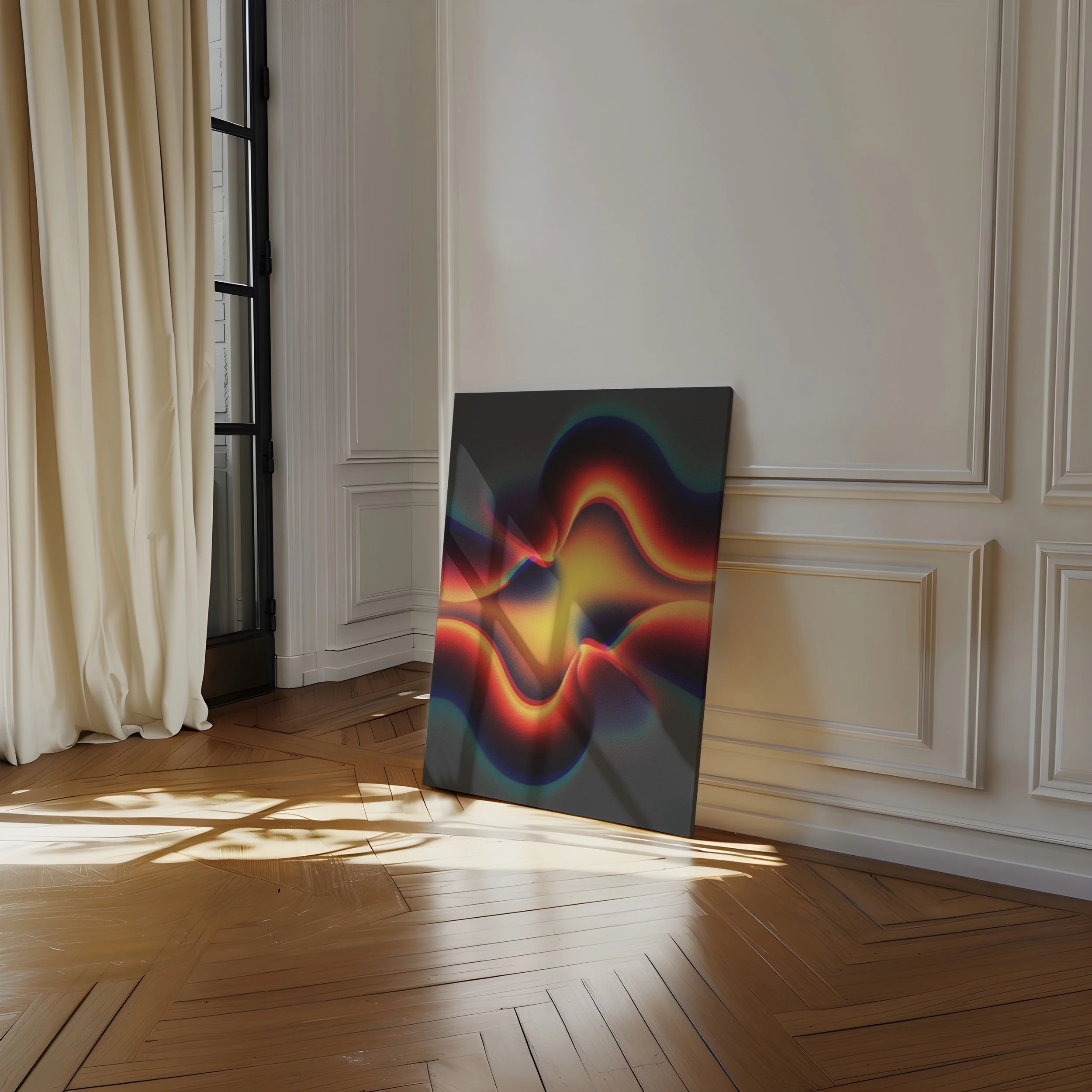mockup_0002.jpg