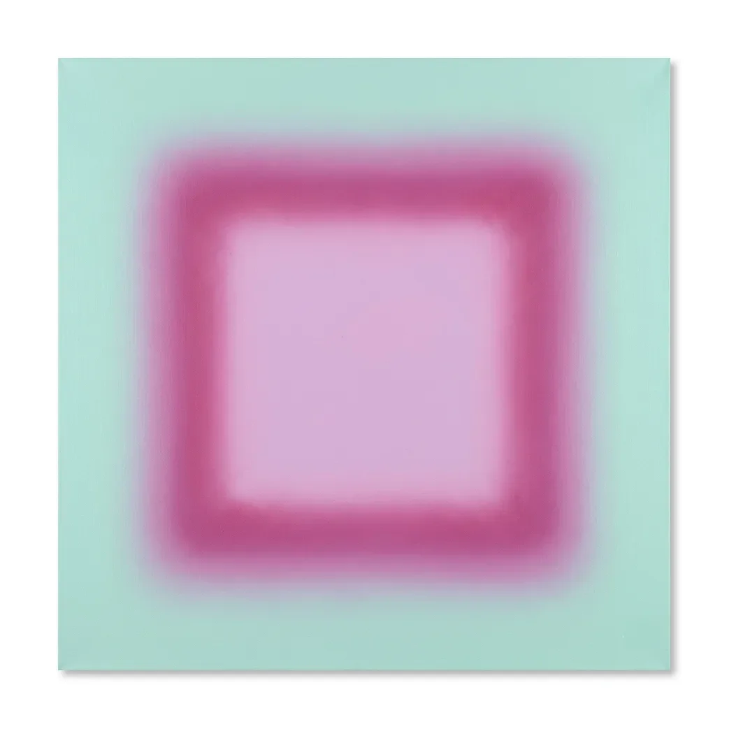 sq_web_0001.webp