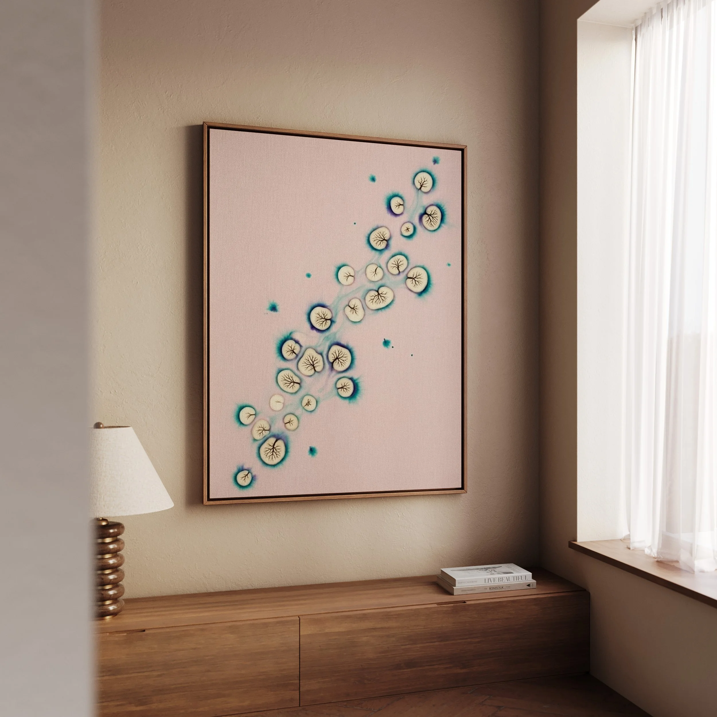 mockup_0001.jpg