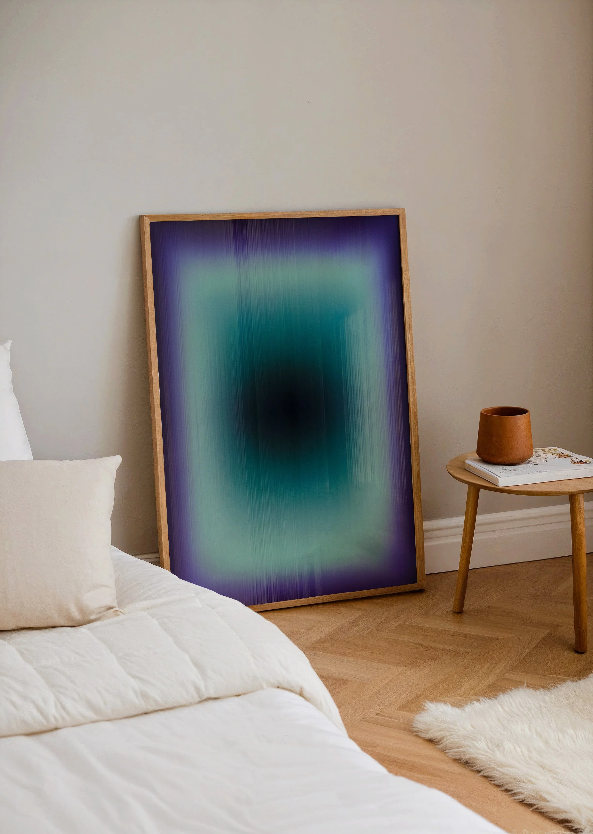 mockup_0004.jpg