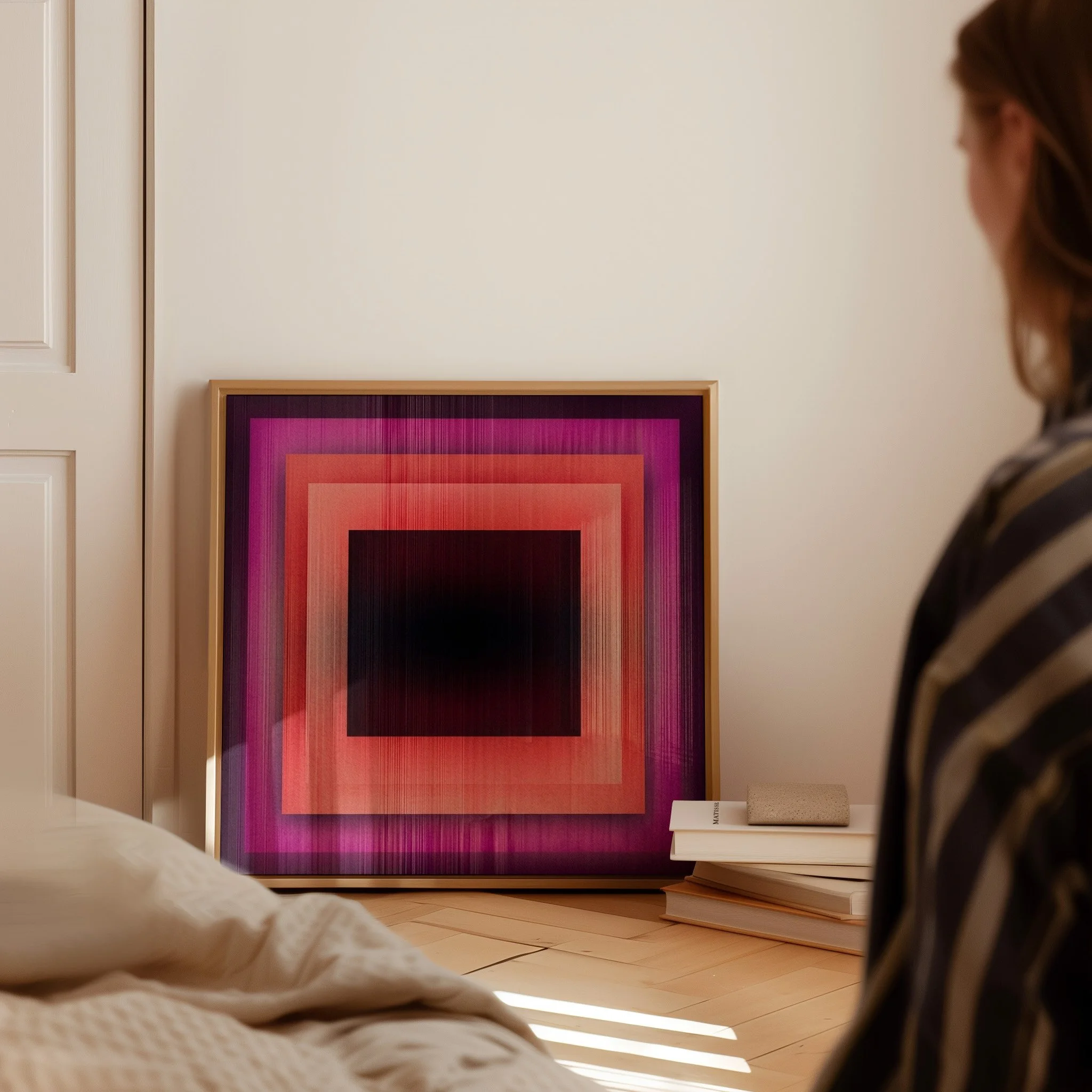 mockup_0004.jpg