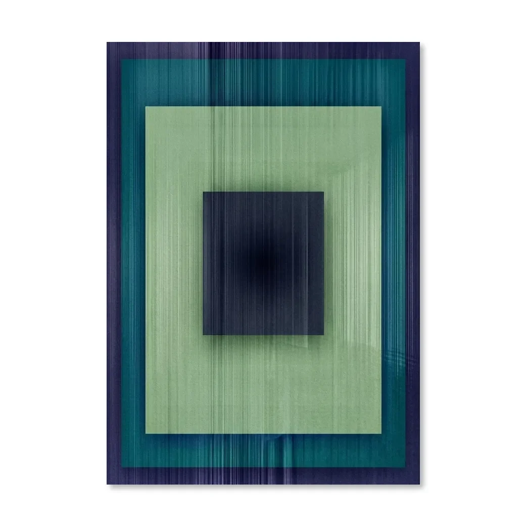 sq_web_0001.webp