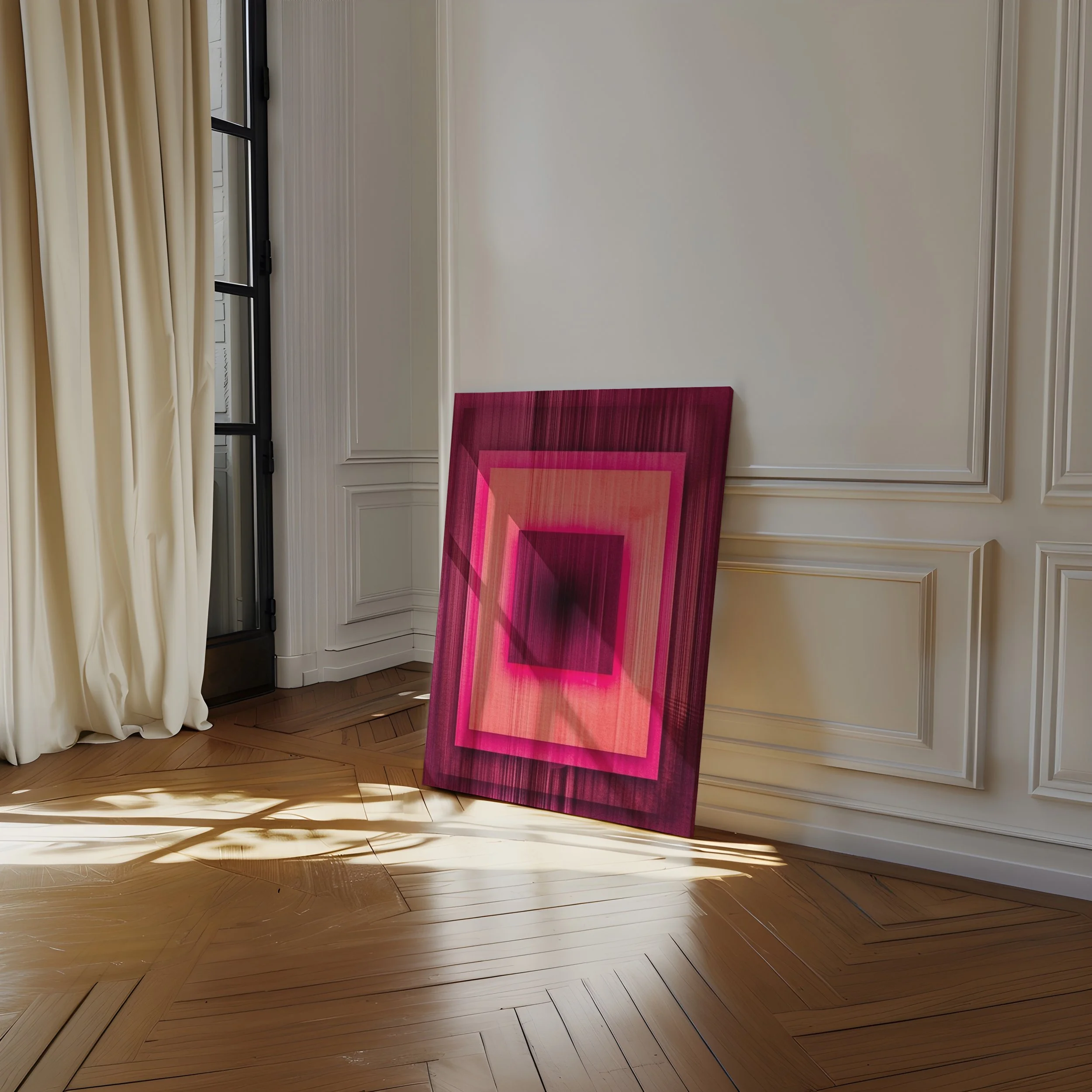 mockup_0002.jpg