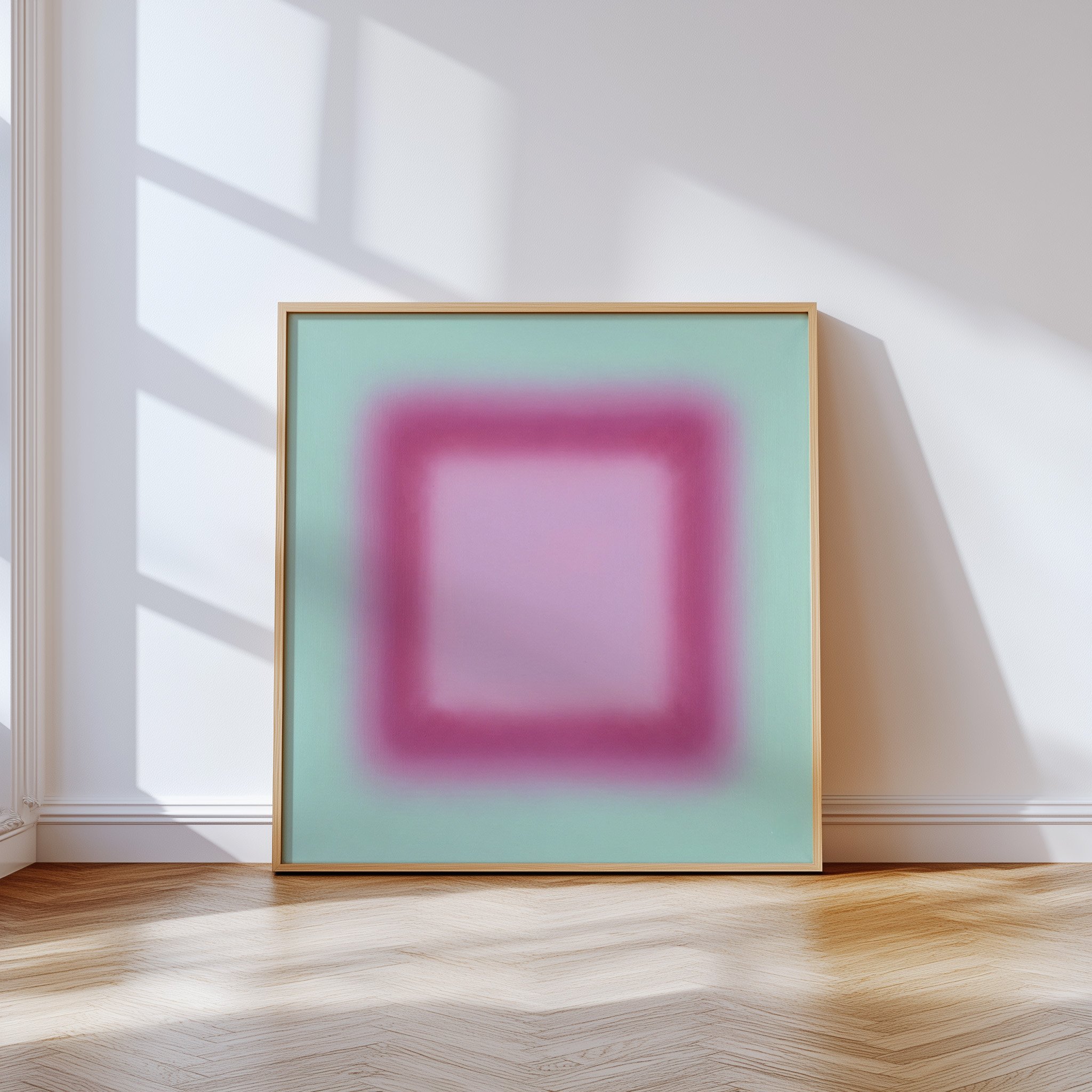 mockup_0002.jpg