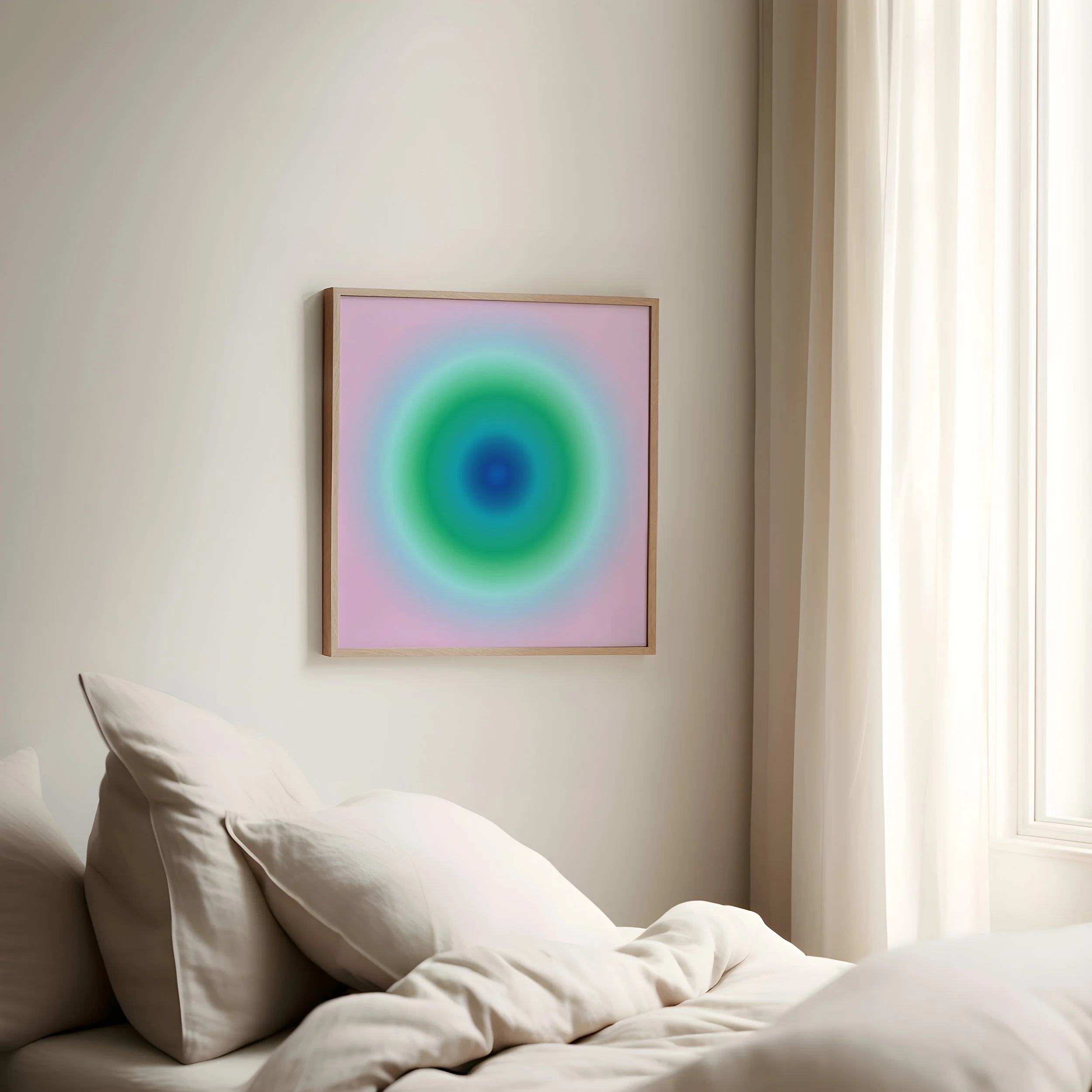 mockup_0001.jpg