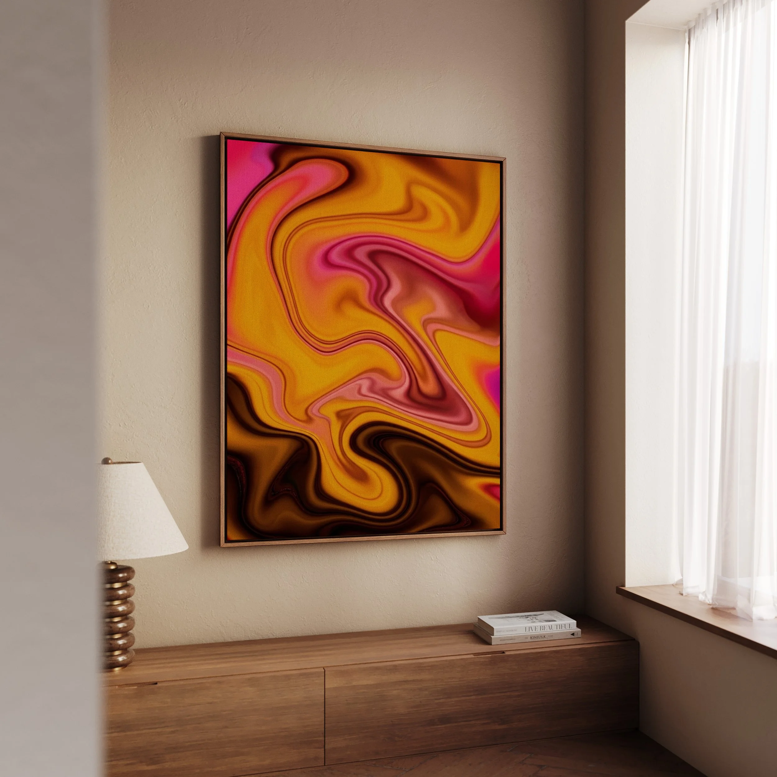 mockup_0001.jpg