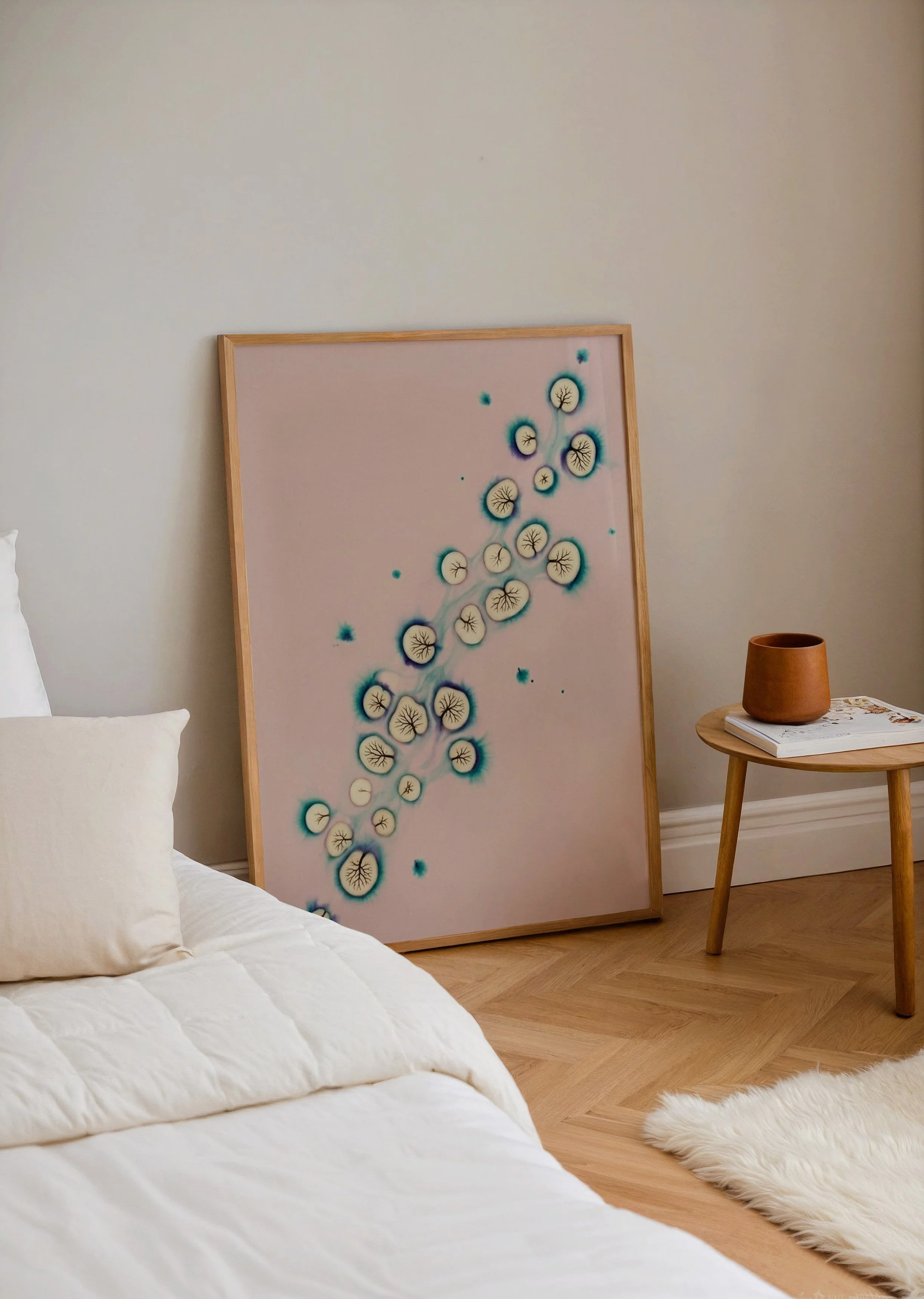 mockup_0004.jpg
