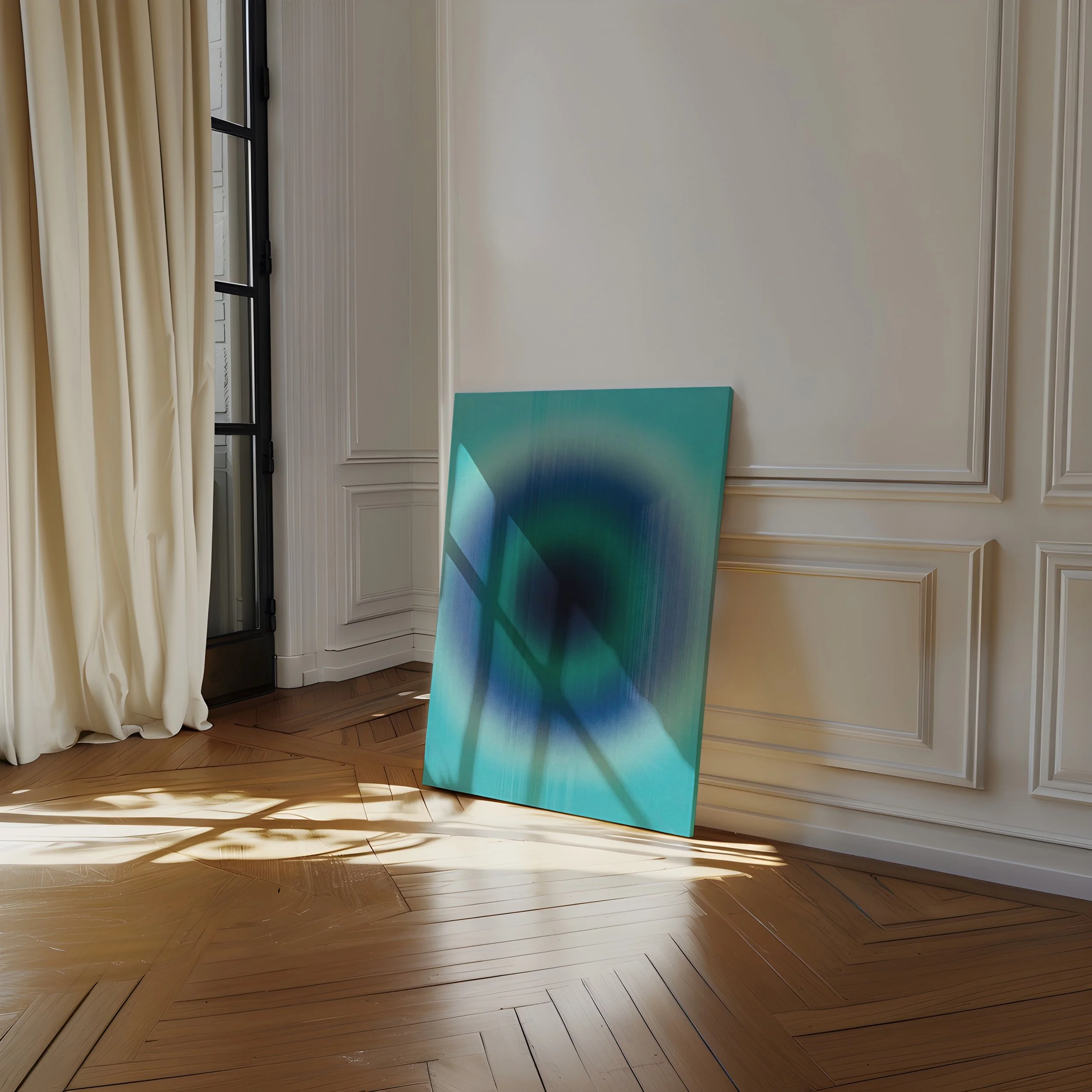 mockup_0002.jpg