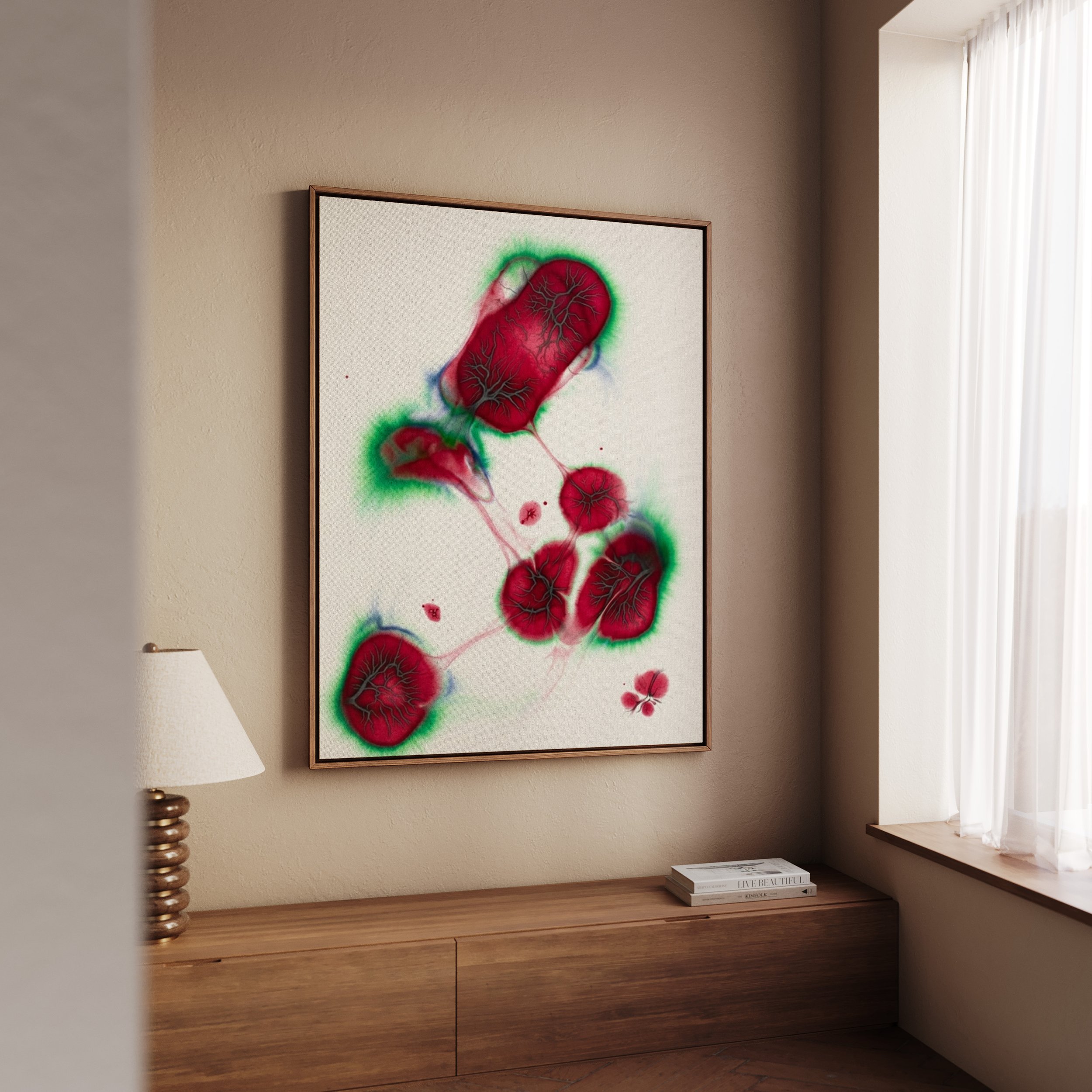 mockup_0001.jpg
