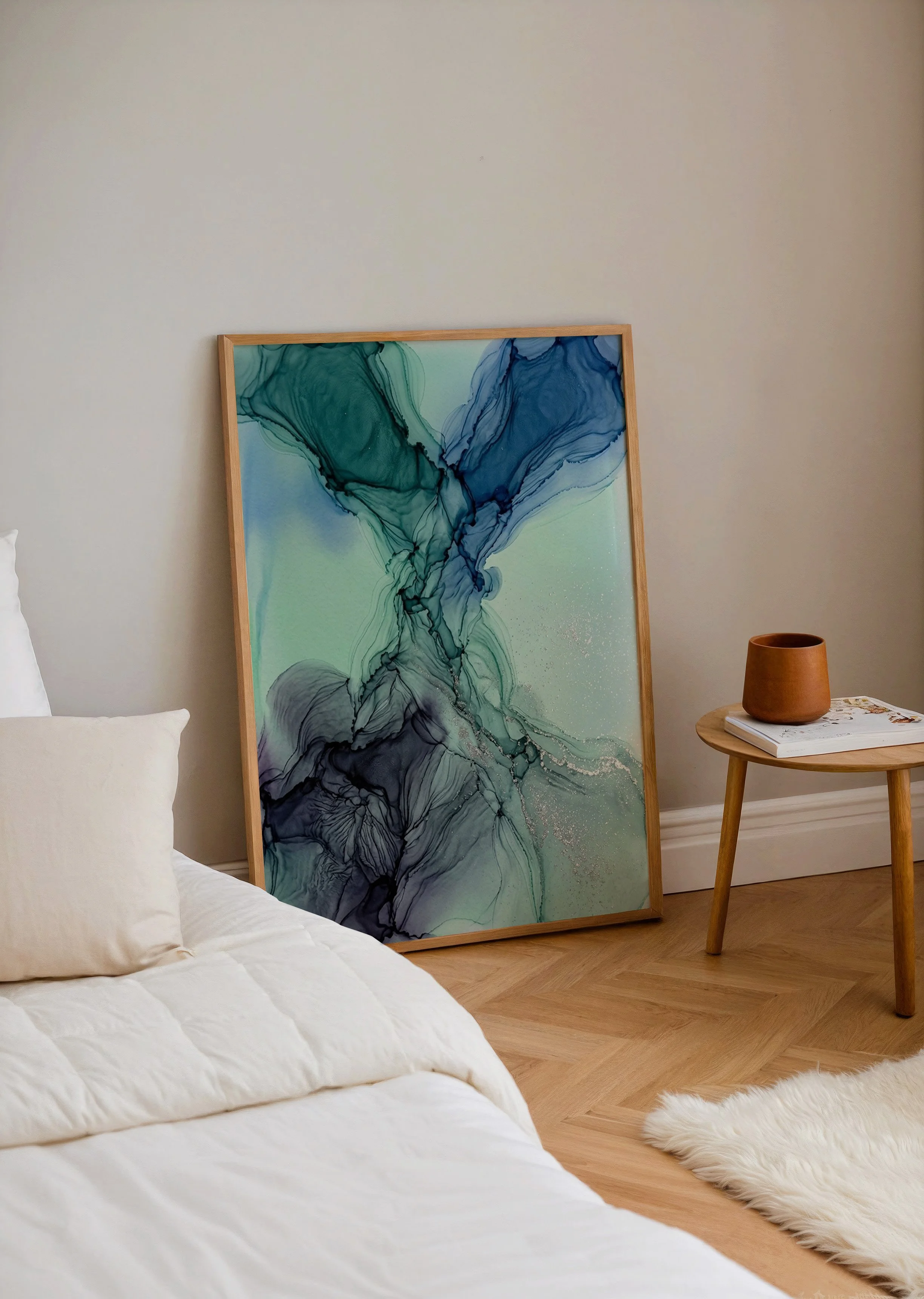 mockup_0004.jpg
