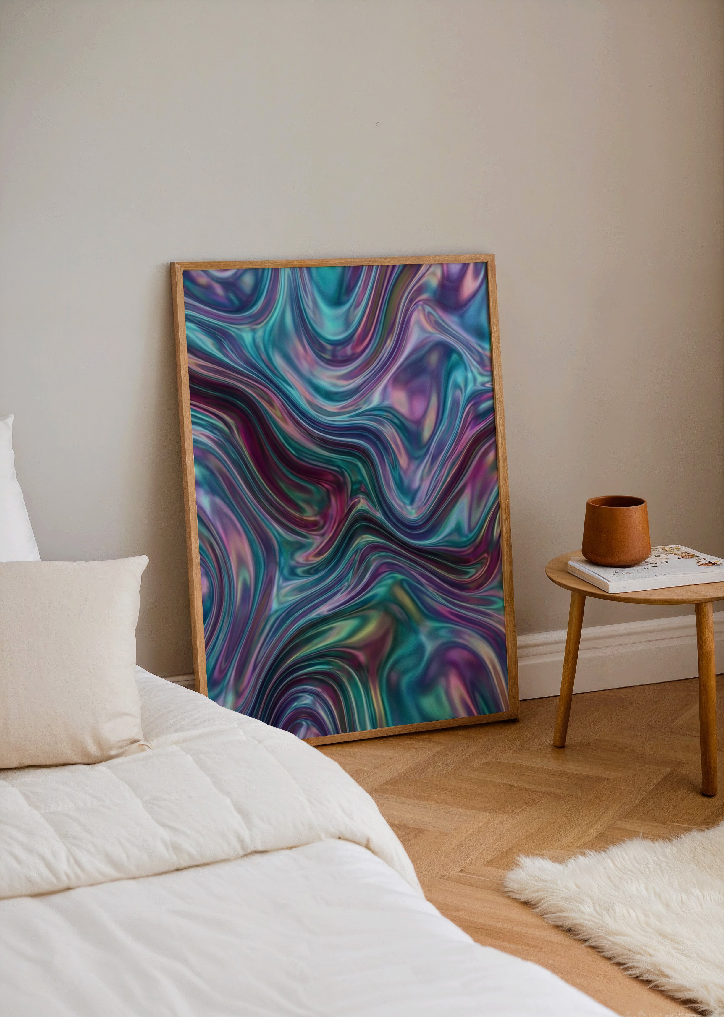 mockup_0004.jpg
