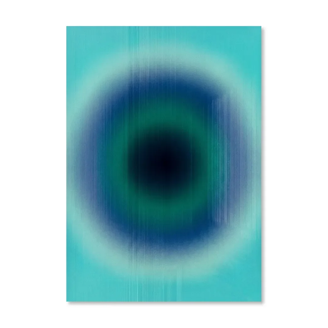 sq_web_0001.webp