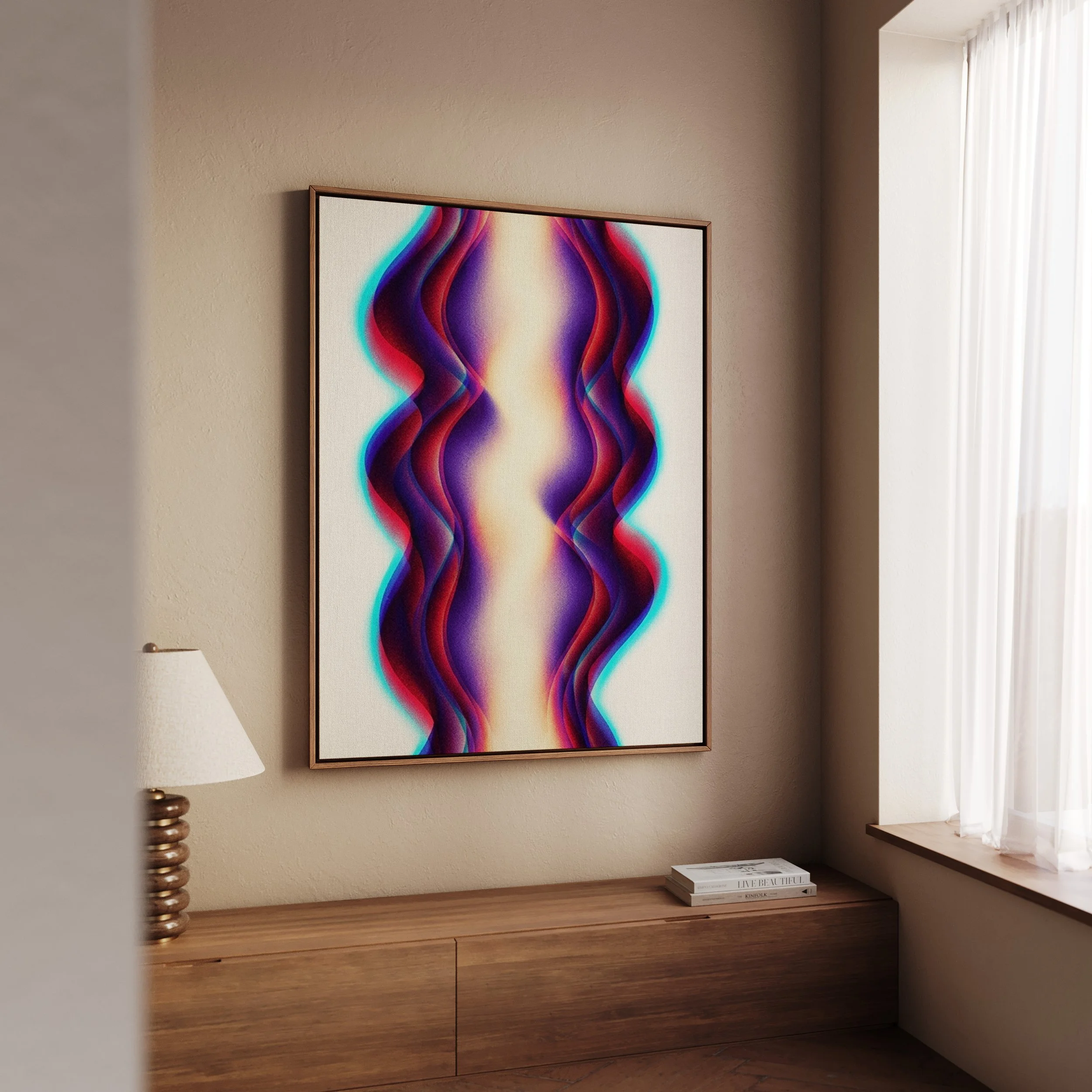 mockup_0001.jpg